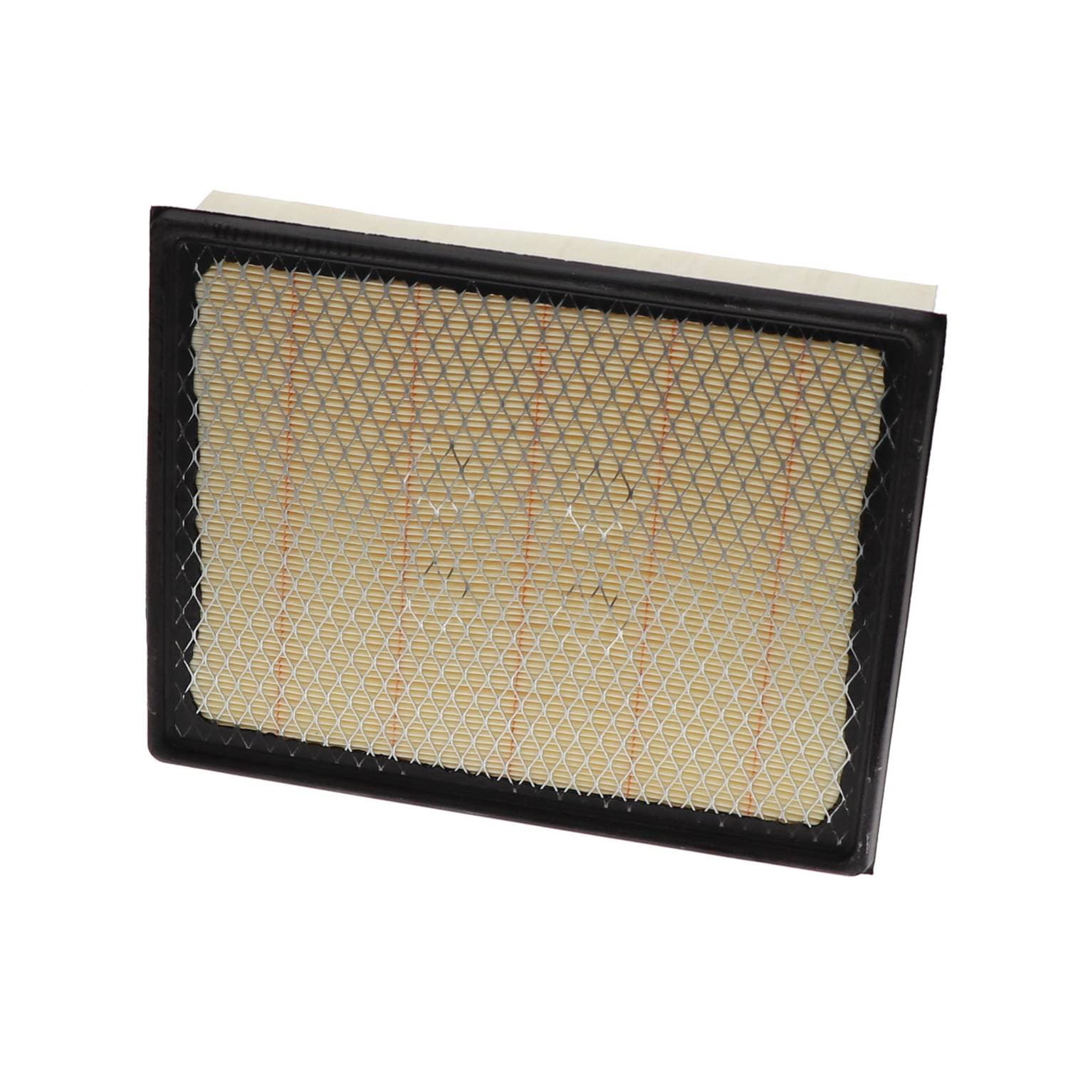 WIX Air Filter Air Filter 42887 | O'Reilly Auto Parts