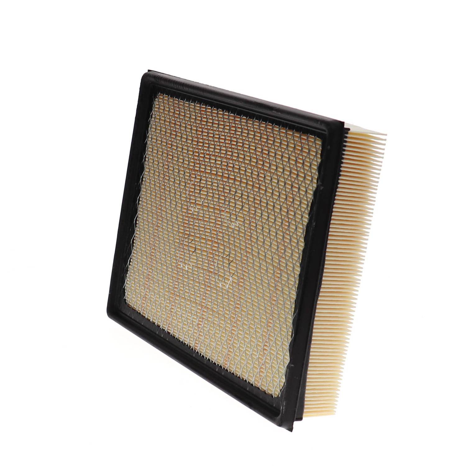 WIX Panel Air Filter 42487 | O'Reilly Auto Parts