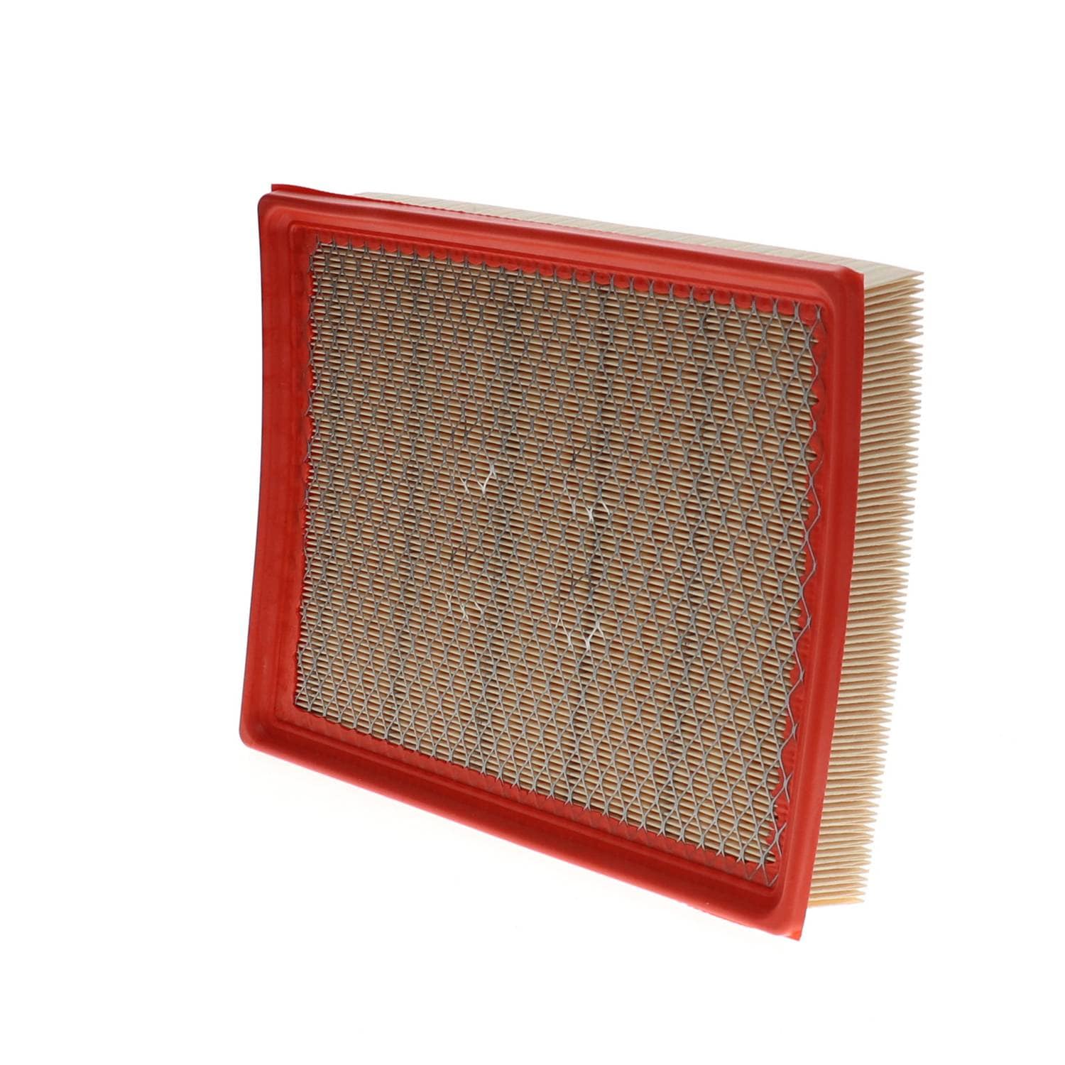 WIX Panel Air Filter 42488 | O'Reilly Auto Parts