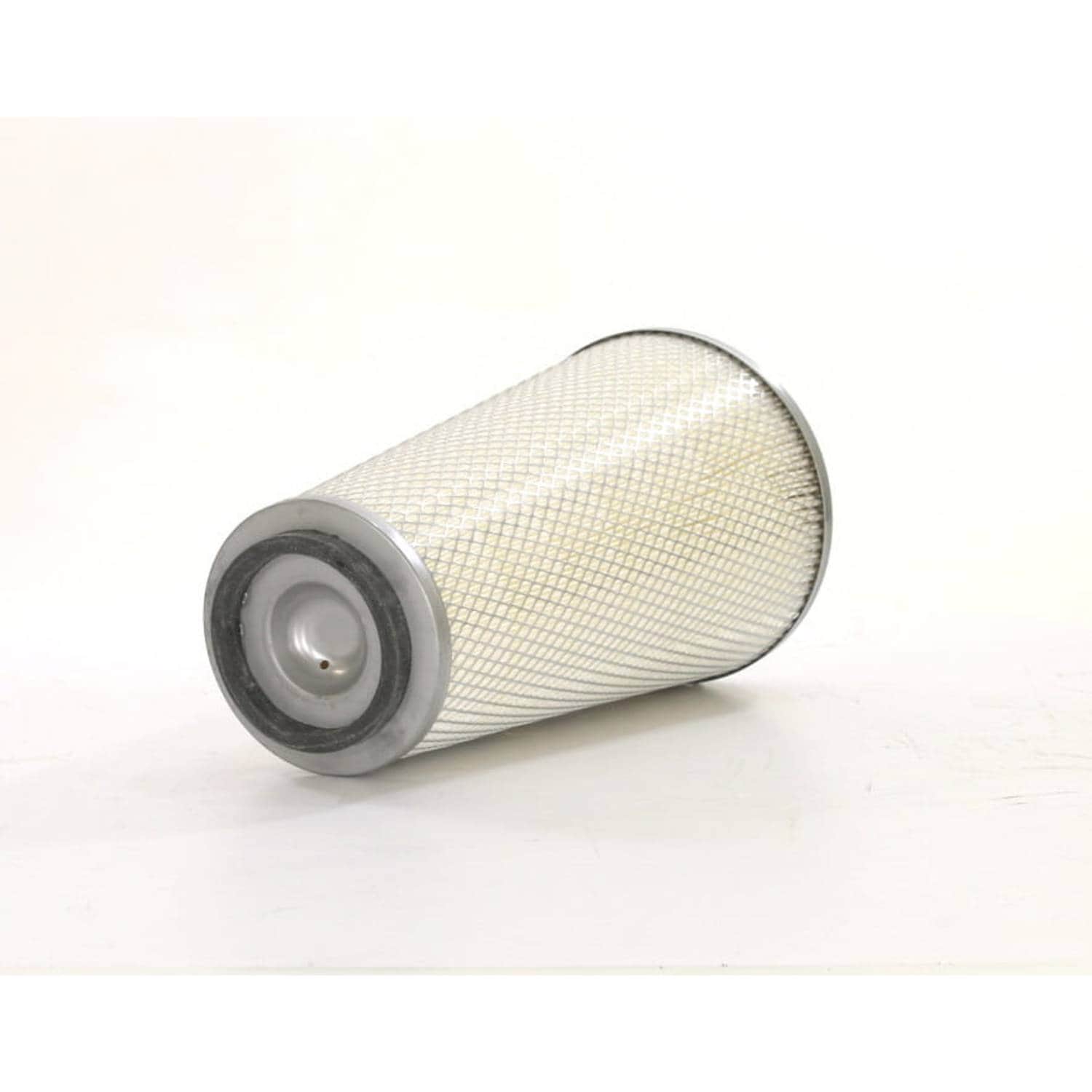 Filtro Aria Auto WIX 42666 – Cartuccia In Carta Pieghevole Con Rete Di Supporto - 4