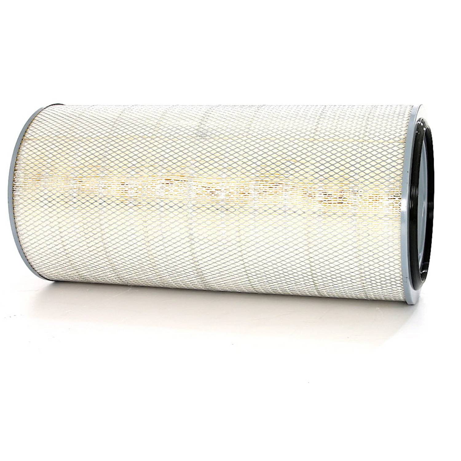 WIX Round Air Filter WA10011 | O'Reilly Auto Parts