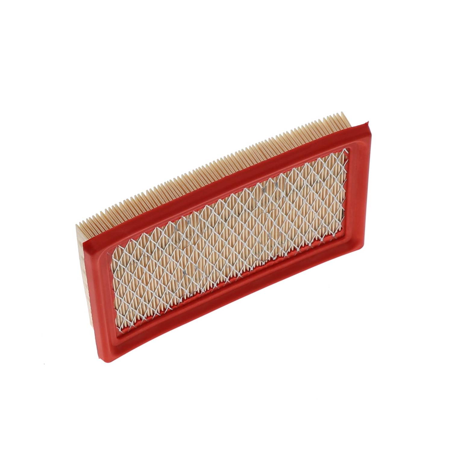 WIX Panel Air Filter 42734 | O'Reilly Auto Parts