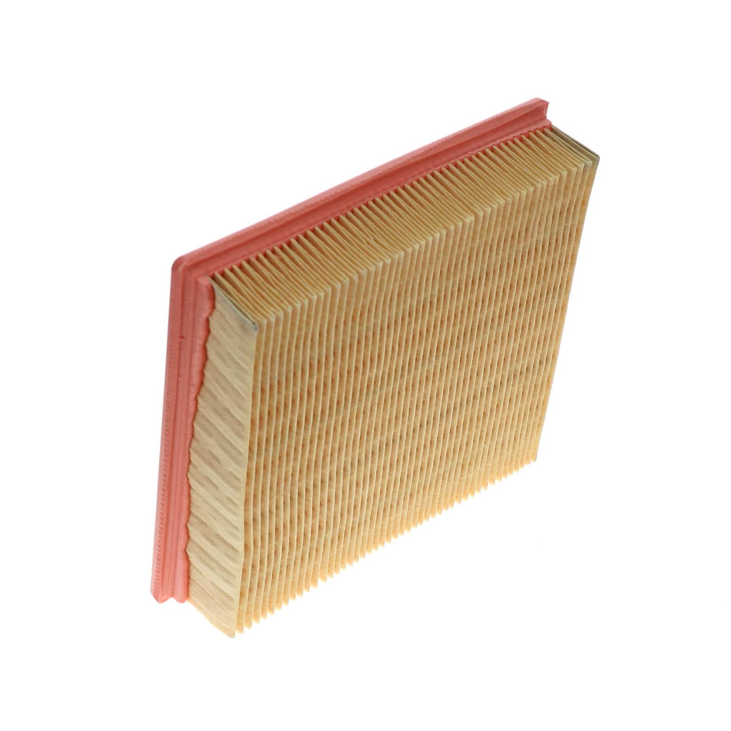 WIX Panel Air Filter 42846 | O'Reilly Auto Parts