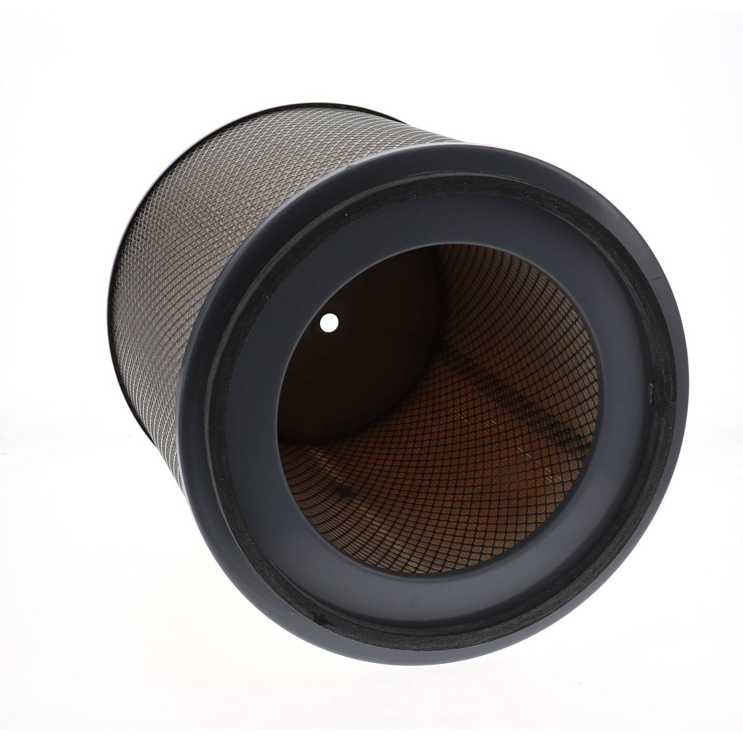 Wix Filters WA6529 Filtro aria