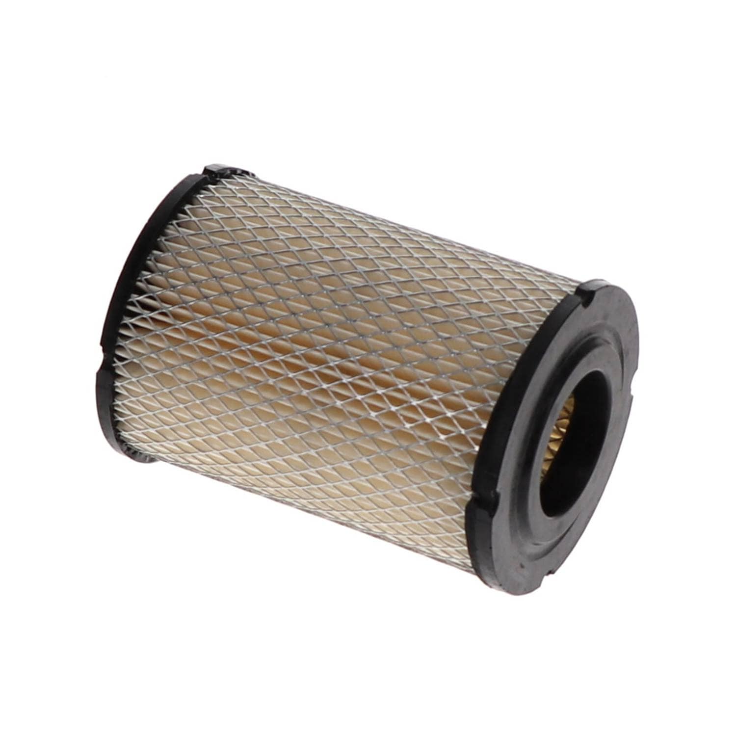 WIX FILTERS 42977 - Area motore