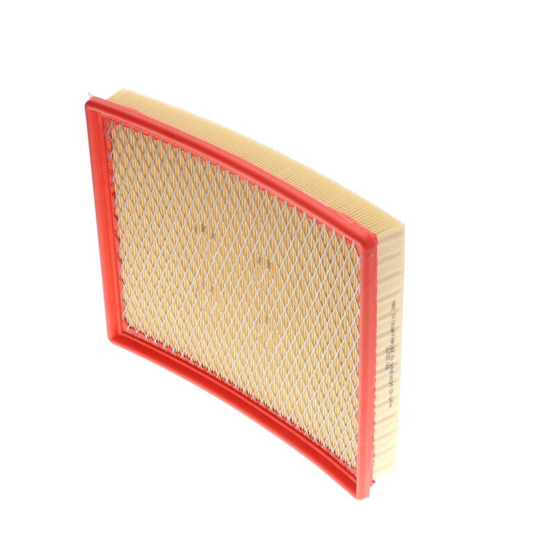 Wix Filters WA6628 Filtro Aria - Compatibile Con Land Rover Discovery, Defender, Range Rover, Freelander