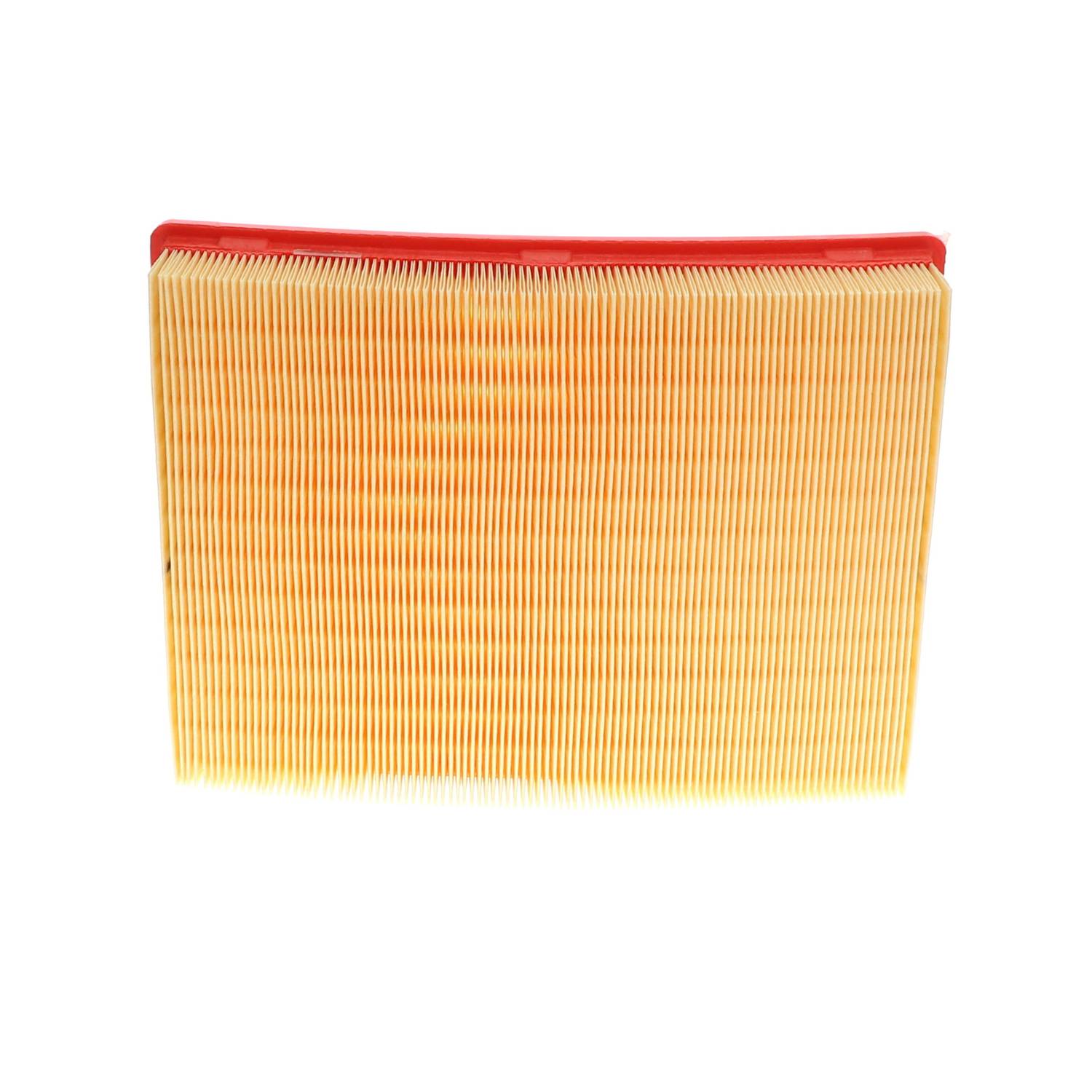 Wix Filters WA6628 Filtro Aria - Compatibile Con Land Rover Discovery, Defender, Range Rover, Freelander