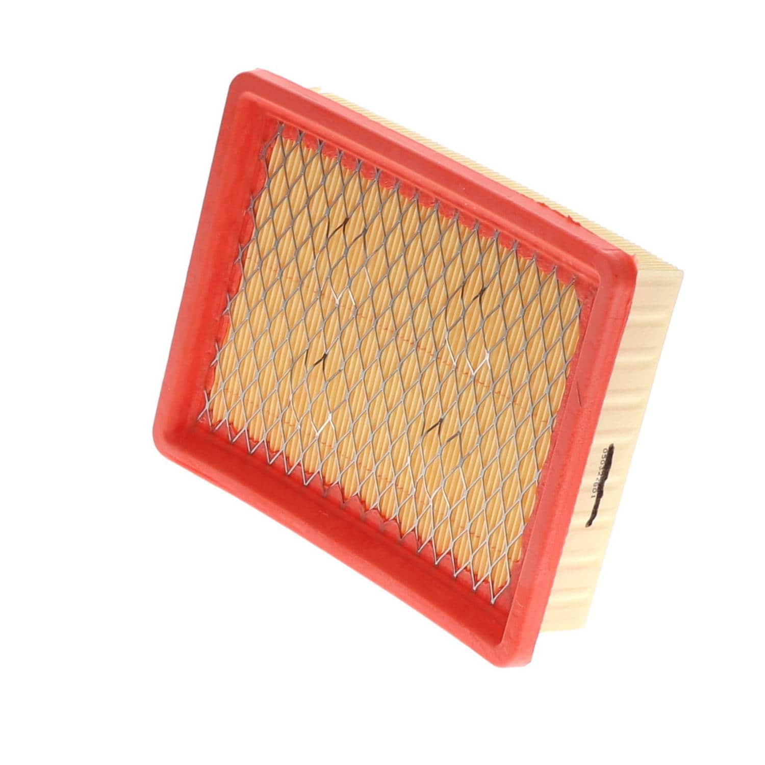 WIX Air Filter 46139 | O'Reilly Auto Parts