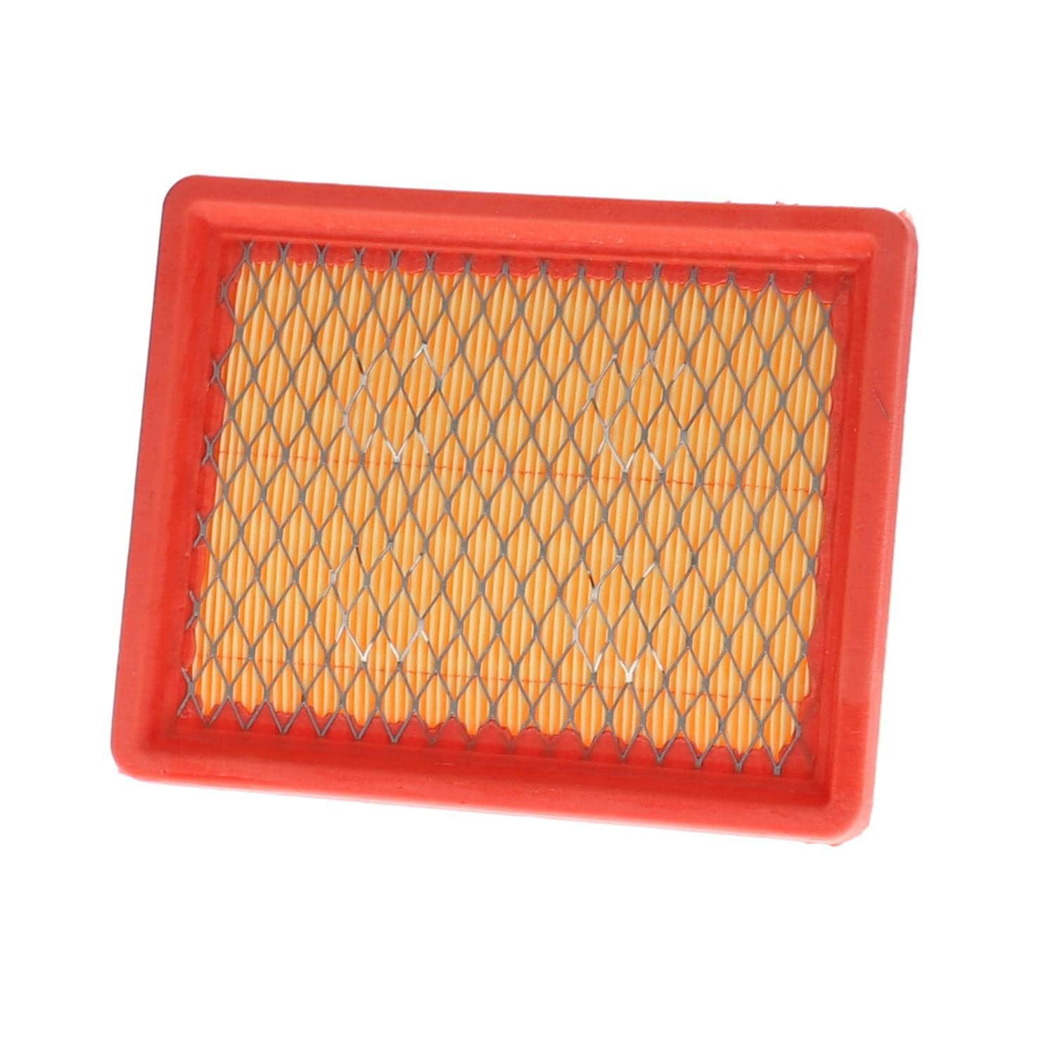 WIX Air Filter 46139 | O'Reilly Auto Parts