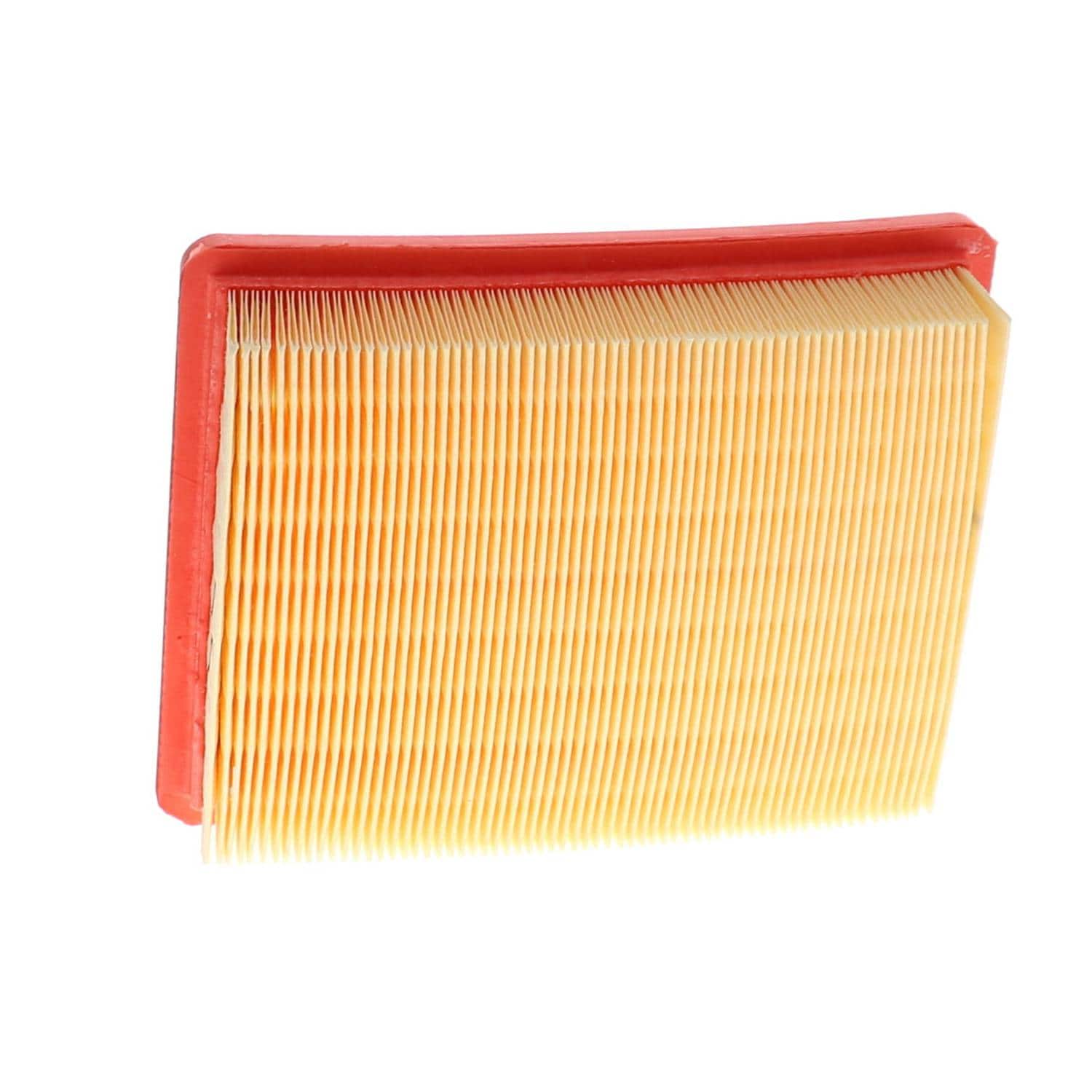 ◎◎！ WIX Air Filter 46139 | O'Reilly Auto Parts