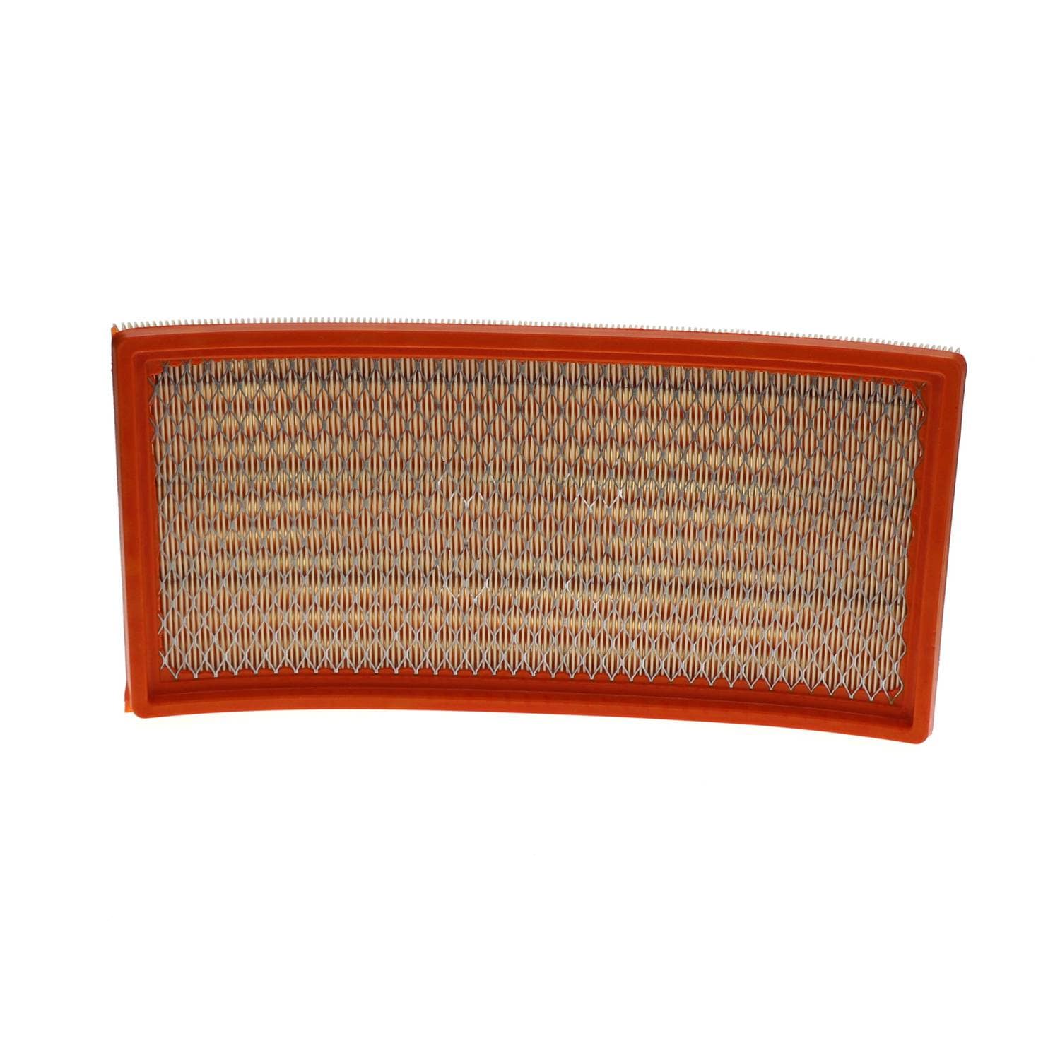 セルディア WIX Panel Air Filter 46144 | O'Reilly Auto Parts