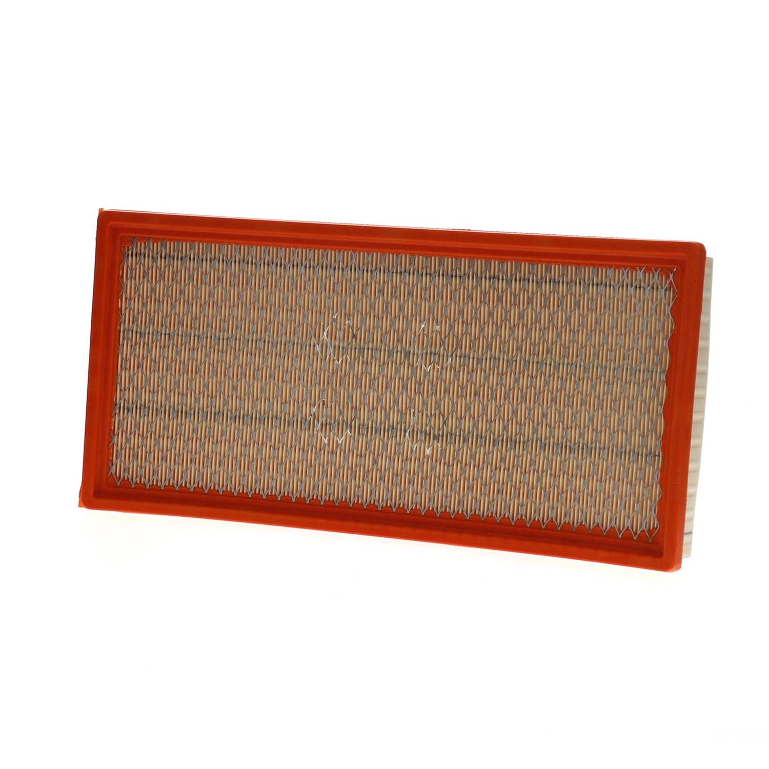 セルディア WIX Panel Air Filter 46144 | O'Reilly Auto Parts