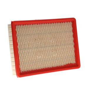 Wix Filters WA9453 Filtro Aria – Compatibile Con Citroën C5, Peugeot 407/508 (2.0 HDi)