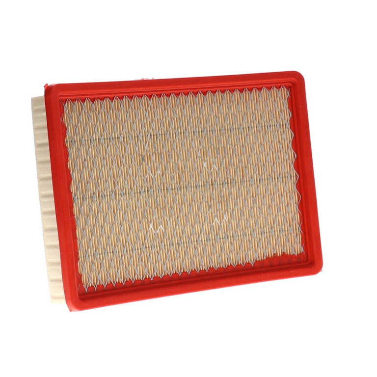 Wix Filters WA9453 Filtro Aria – Compatibile Con Citroën C5, Peugeot 407/508 (2.0 HDi)