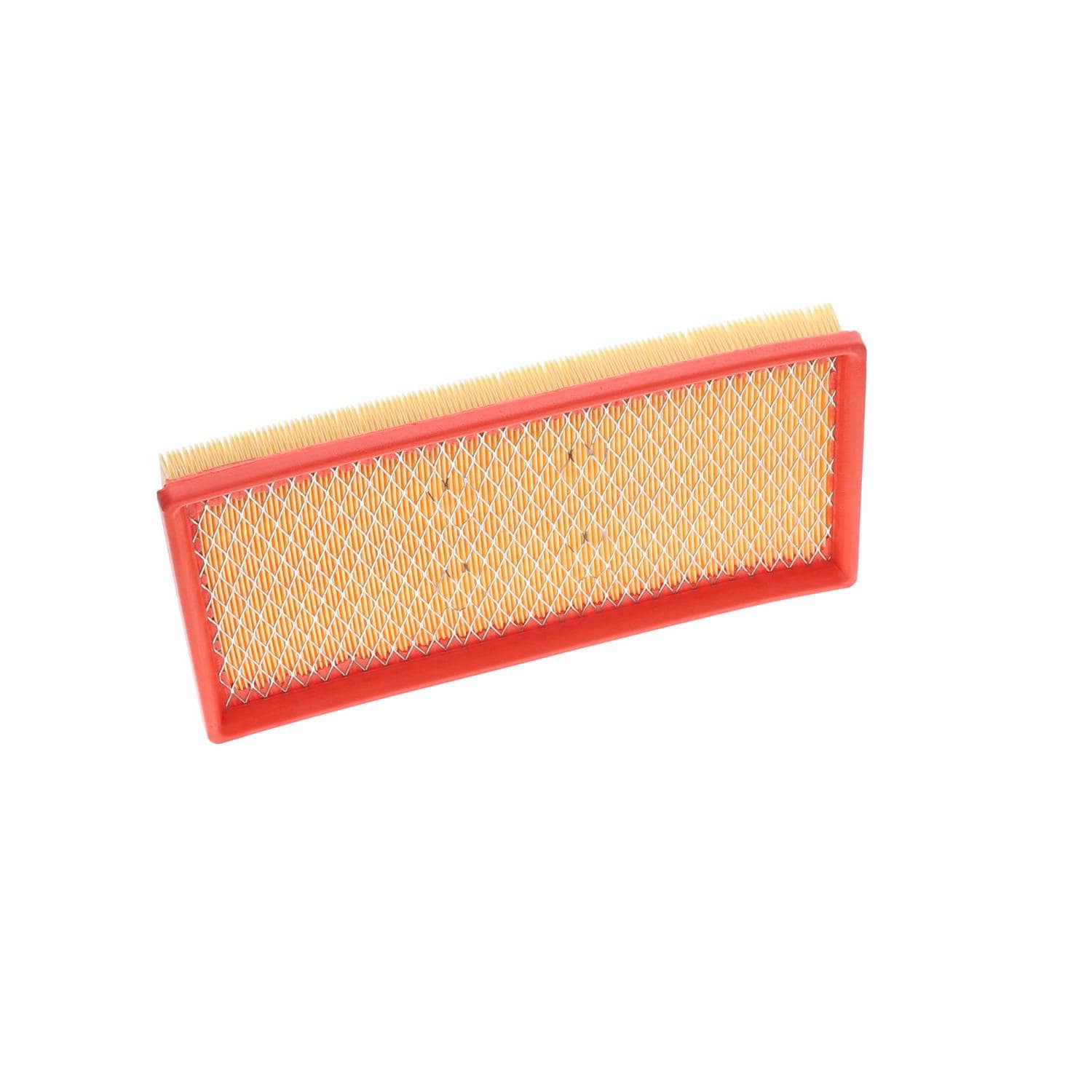 WIX Panel Air Filter 46174 | O'Reilly Auto Parts
