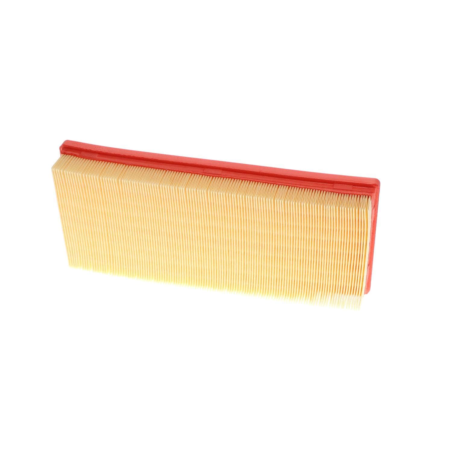 WIX Panel Air Filter 46174 | O'Reilly Auto Parts