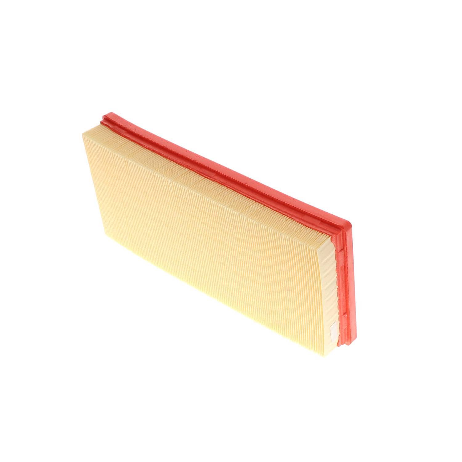 WIX Panel Air Filter 46174 | O'Reilly Auto Parts