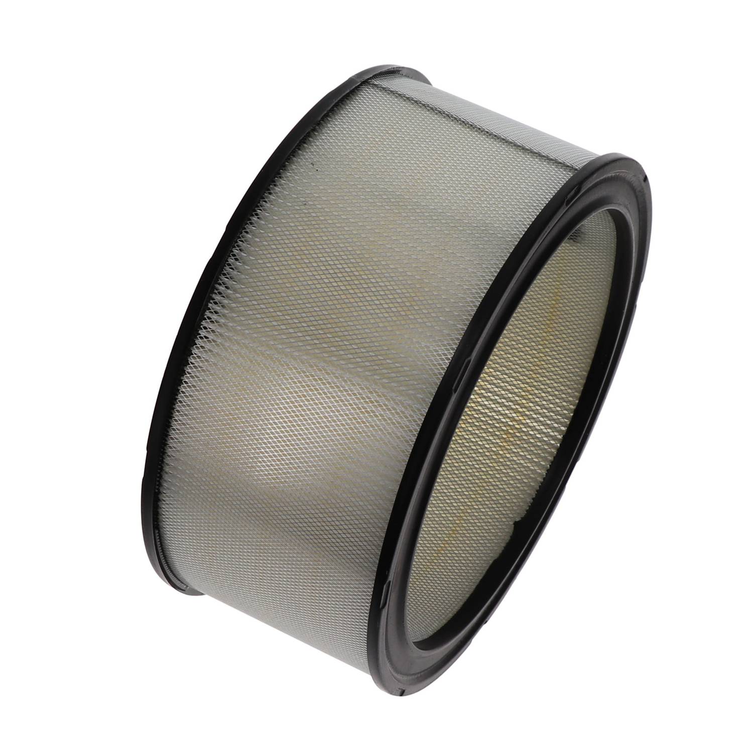 WA6202 FILTRO ARIA PER Fiat Panda 141 1100 40 KW 54 CV