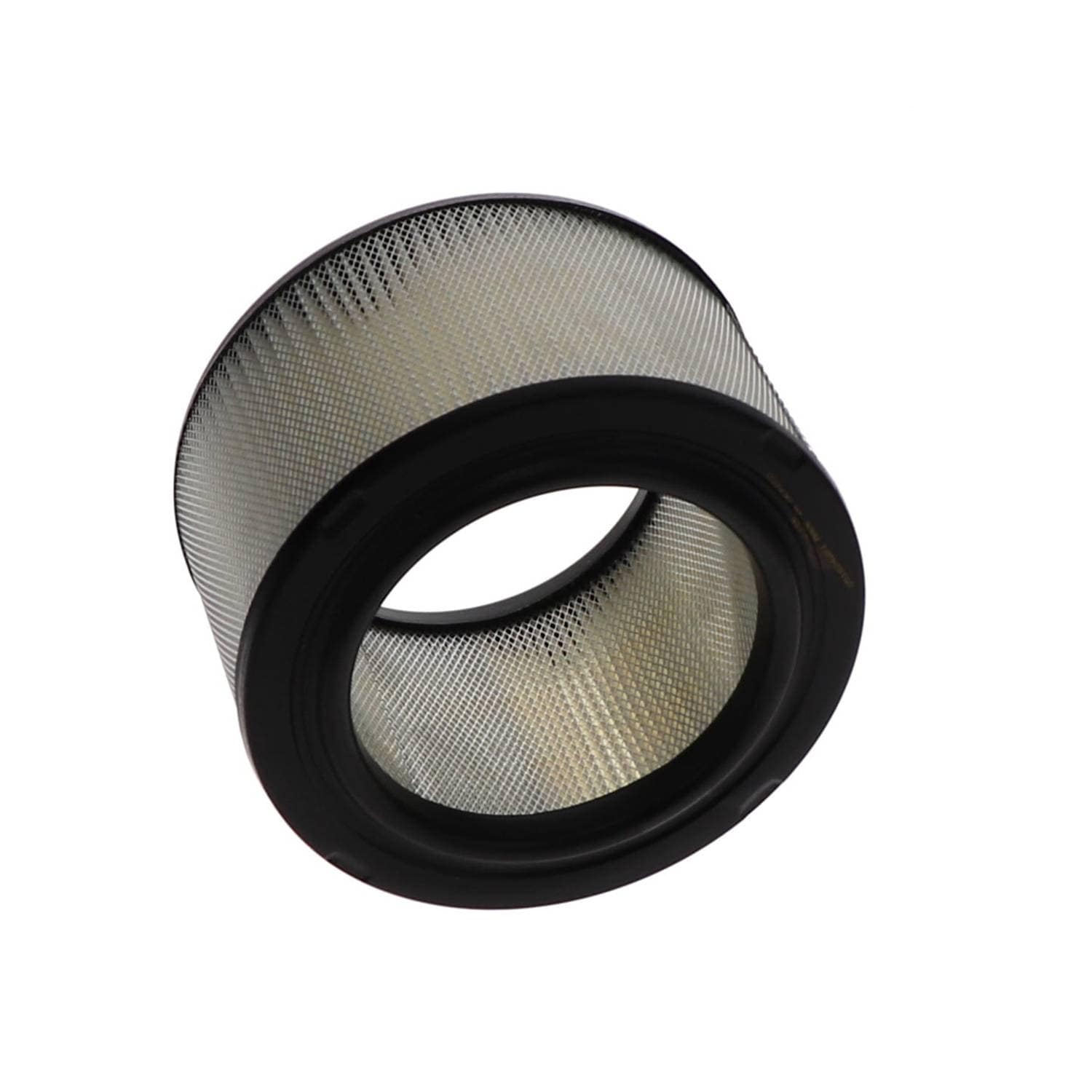 Wix Filters WA6335 Filtro Aria Motore, Rettangolare 255x177x38 Mm, Compatibile Con Ford Fiesta IV E Puma (1995-2002), Equivalente A MANN C26671, BOSCH 1457433605 - 5