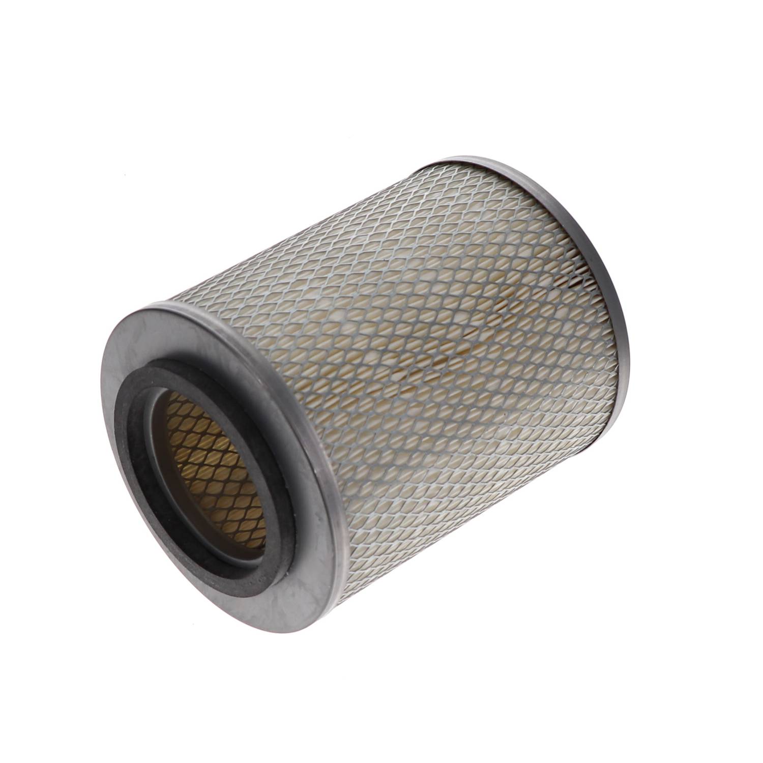Wix Filters WA9521 Filtro aria