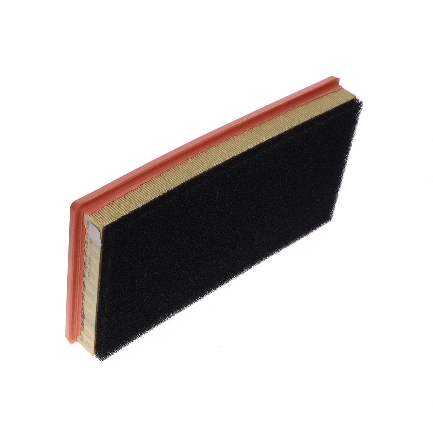 WIX Panel Air Filter 46316 | O'Reilly Auto Parts