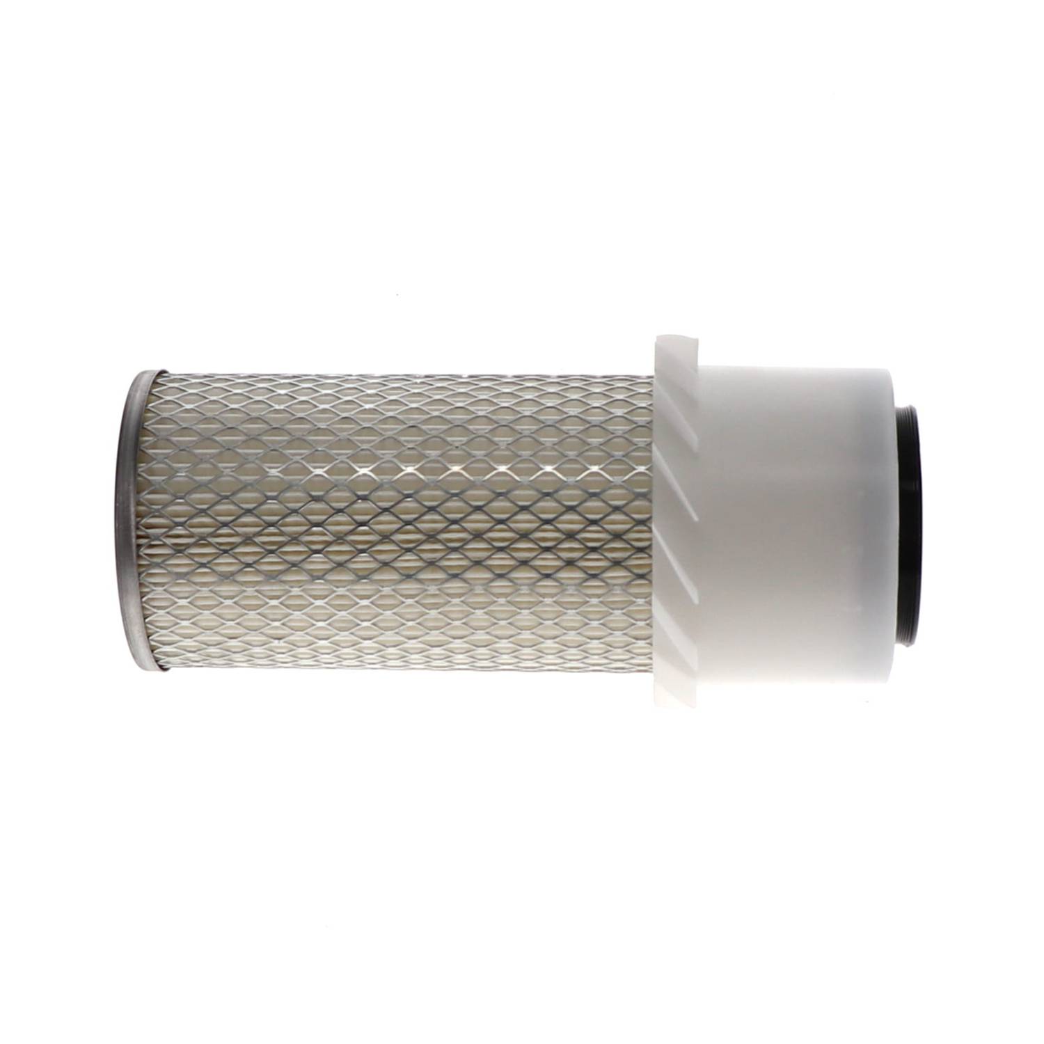 WIX Panel Air Filter 42194 | O'Reilly Auto Parts