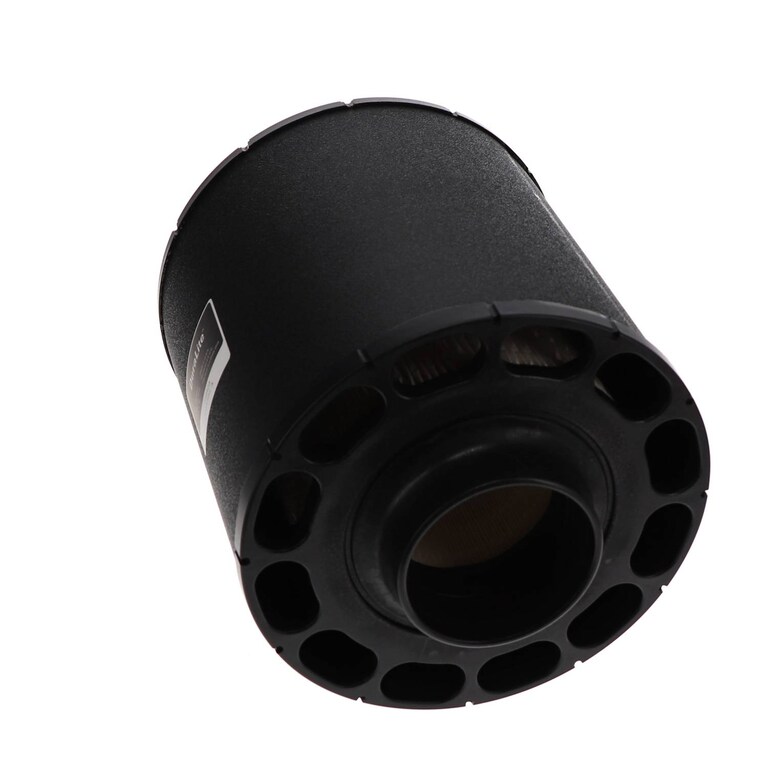 Filtro Aria Wix WA9623 – Compatibile Con Mitsubishi Outlander, ASX, Lancer EVO E Citroën C-Crosser, Peugeot 4007