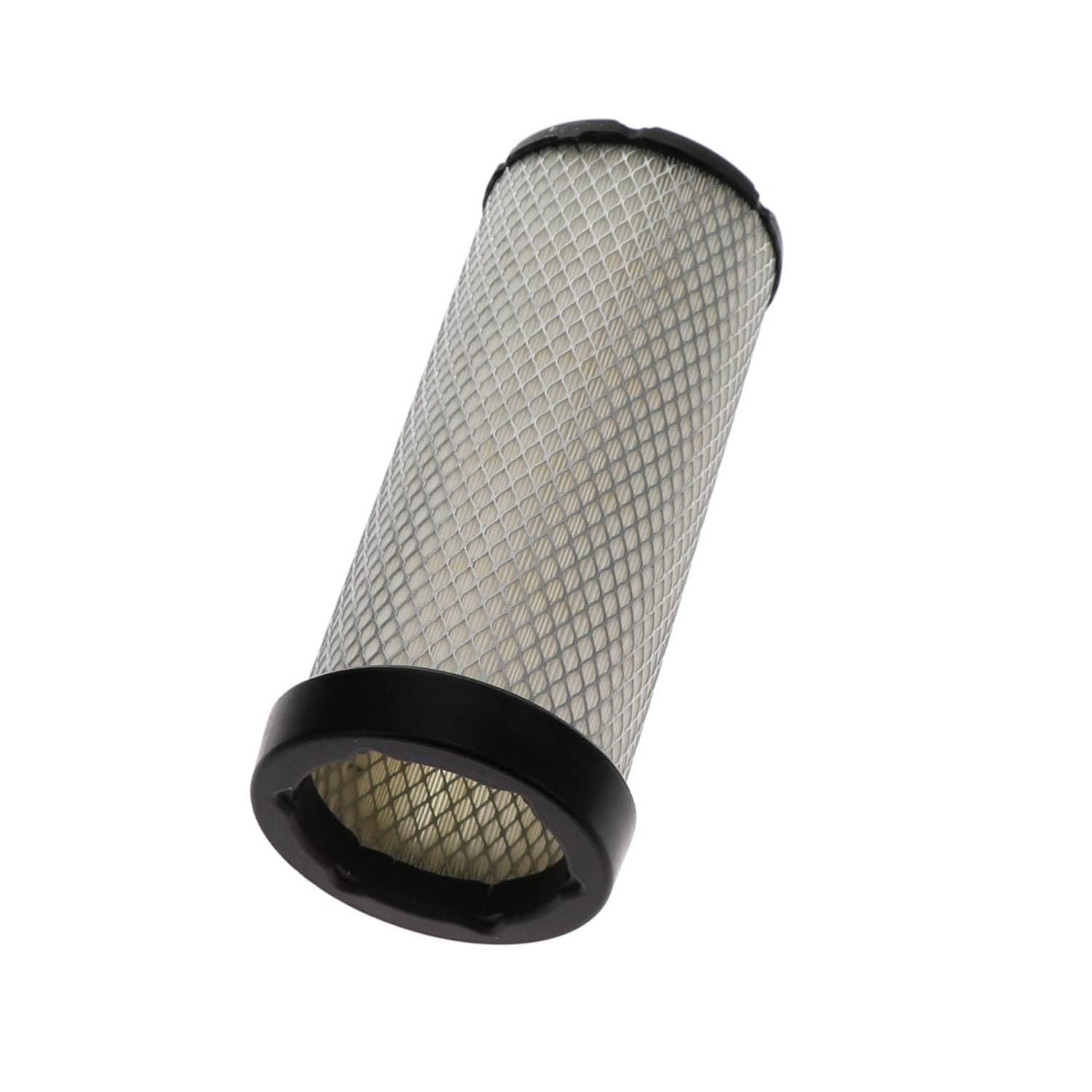WA9901 WIX FILTERS Filtro aria Lunghezza: 280 mm, Cartuccia filtro