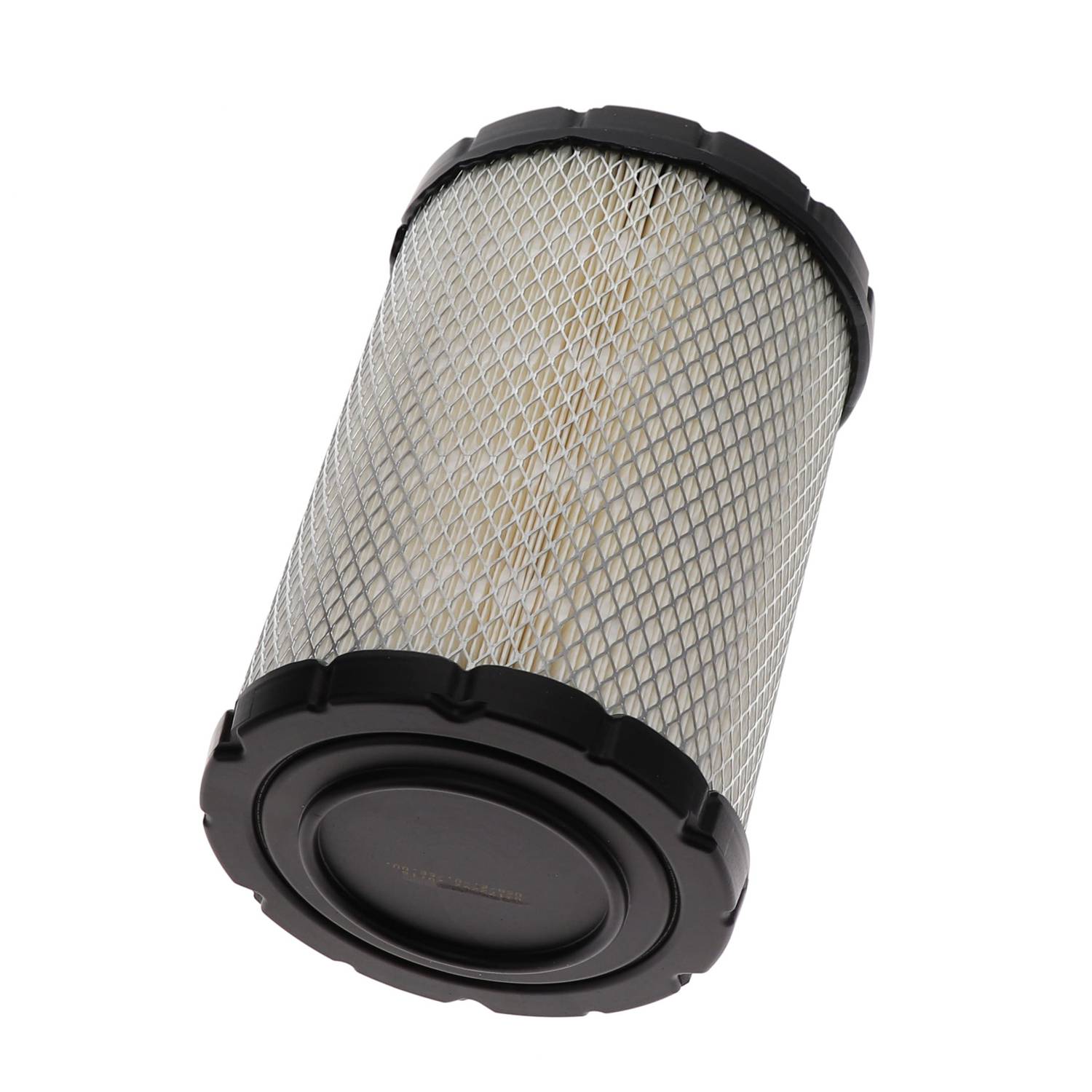 Wix Filters WA6441 Filtro aria