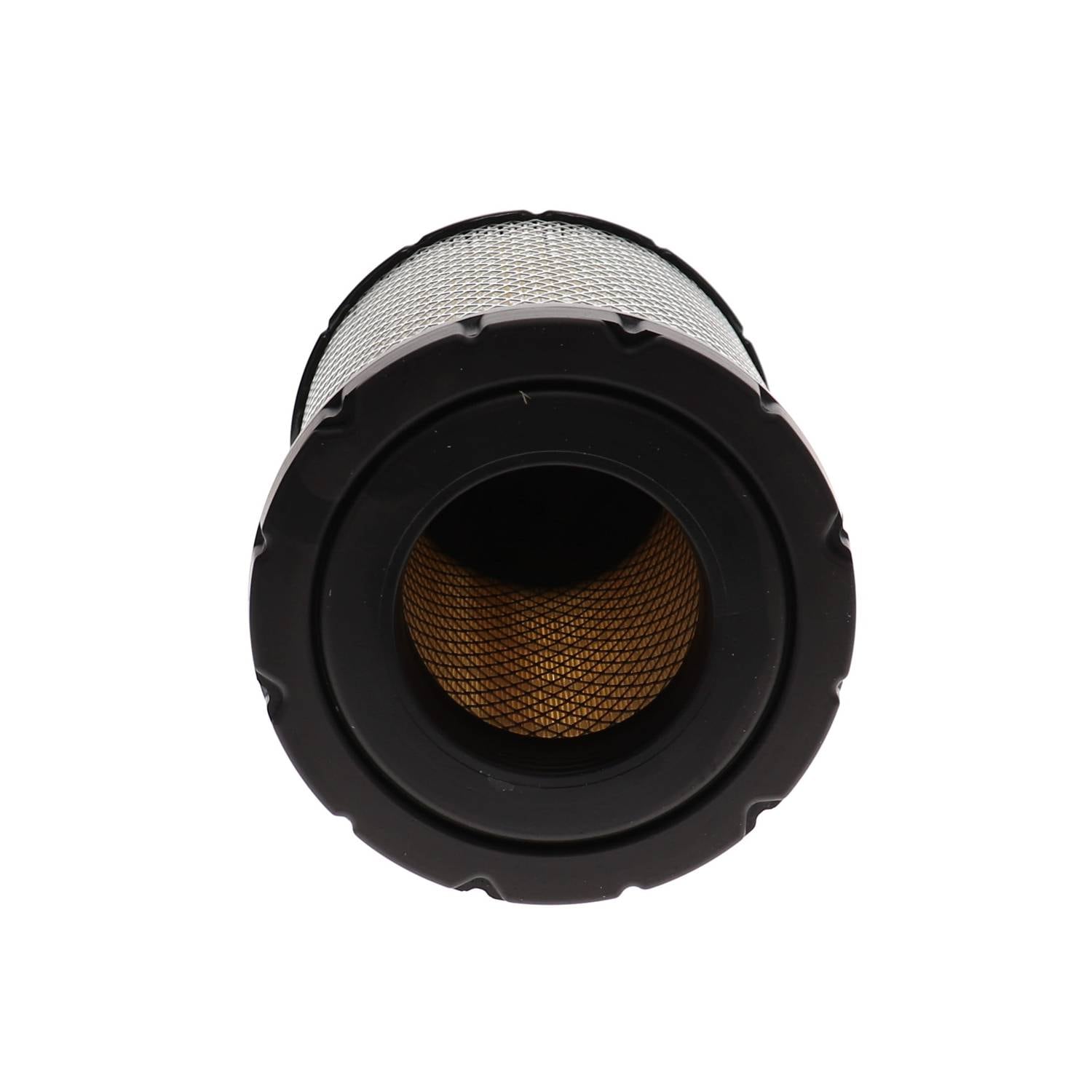 Filtro aria - WIX FILTERS WA6441