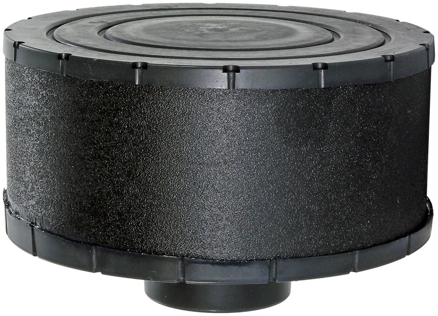 WIX Round Air Filter 46446 | O'Reilly Auto Parts