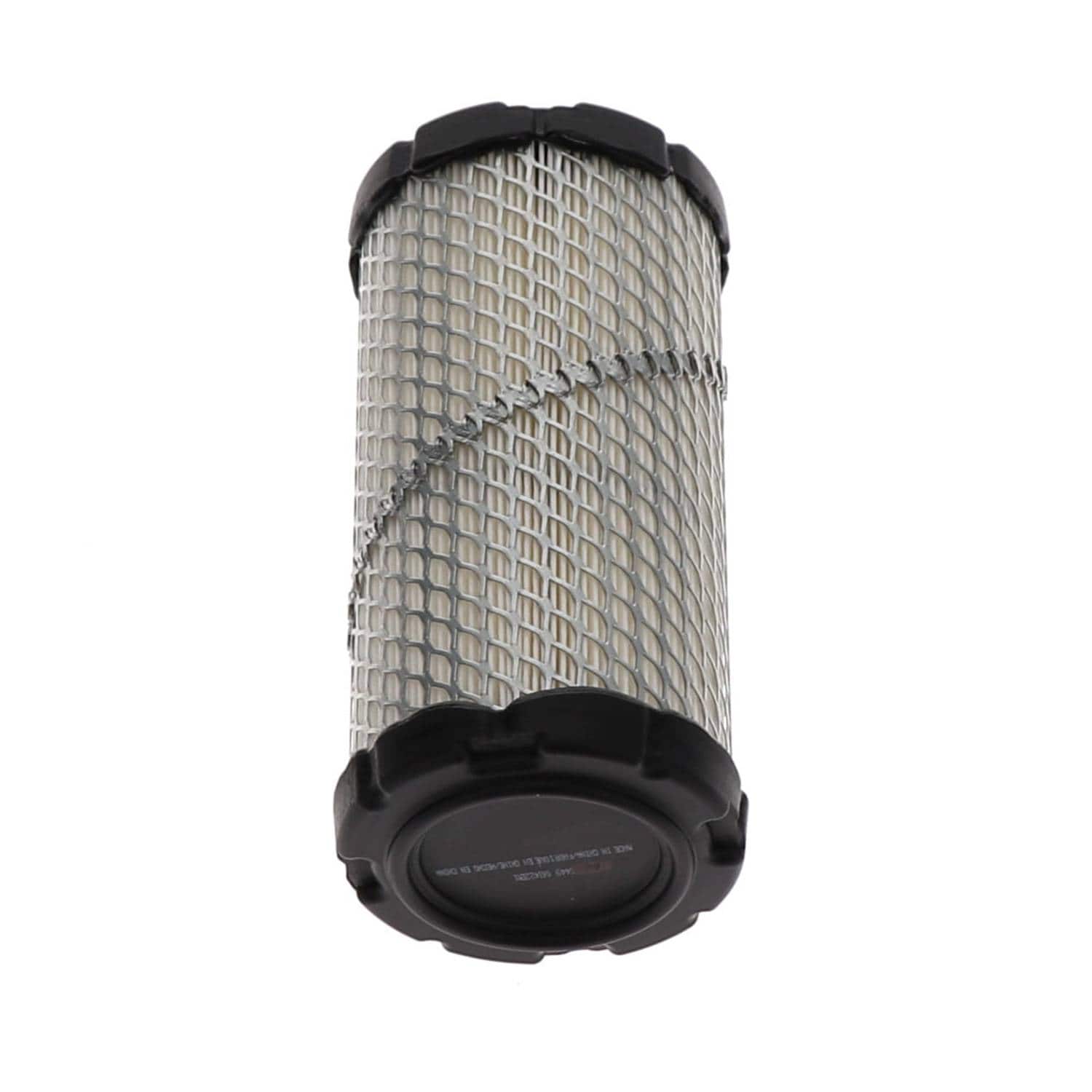 WIX Air Filter 46449 | O'Reilly Auto Parts