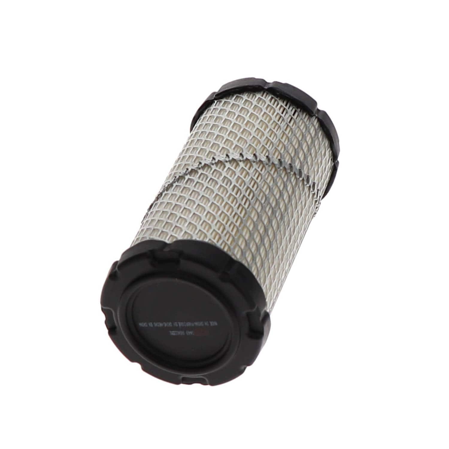 WIX Air Filter 46449 | O'Reilly Auto Parts