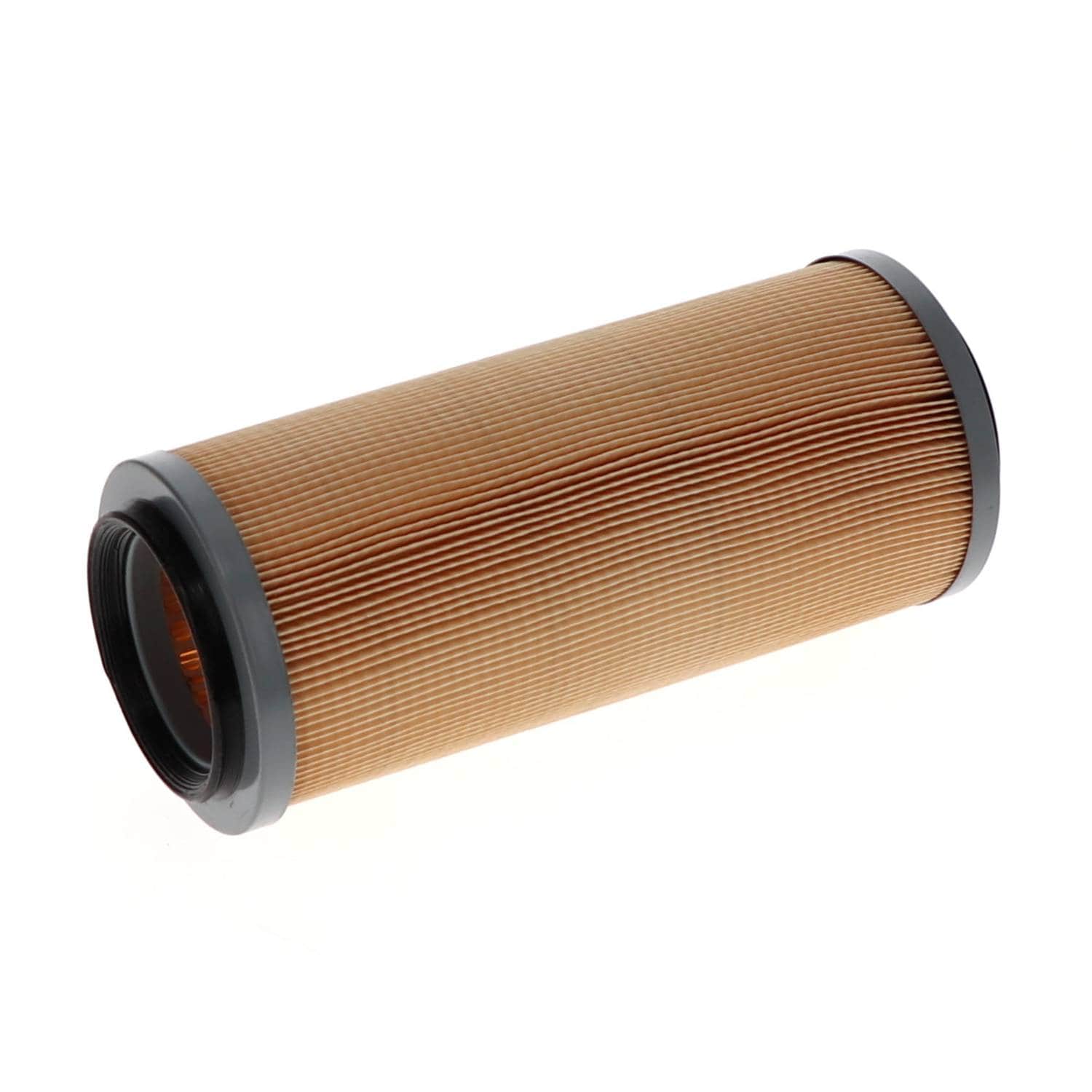WIX Round Air Filter 46483 | O'Reilly Auto Parts