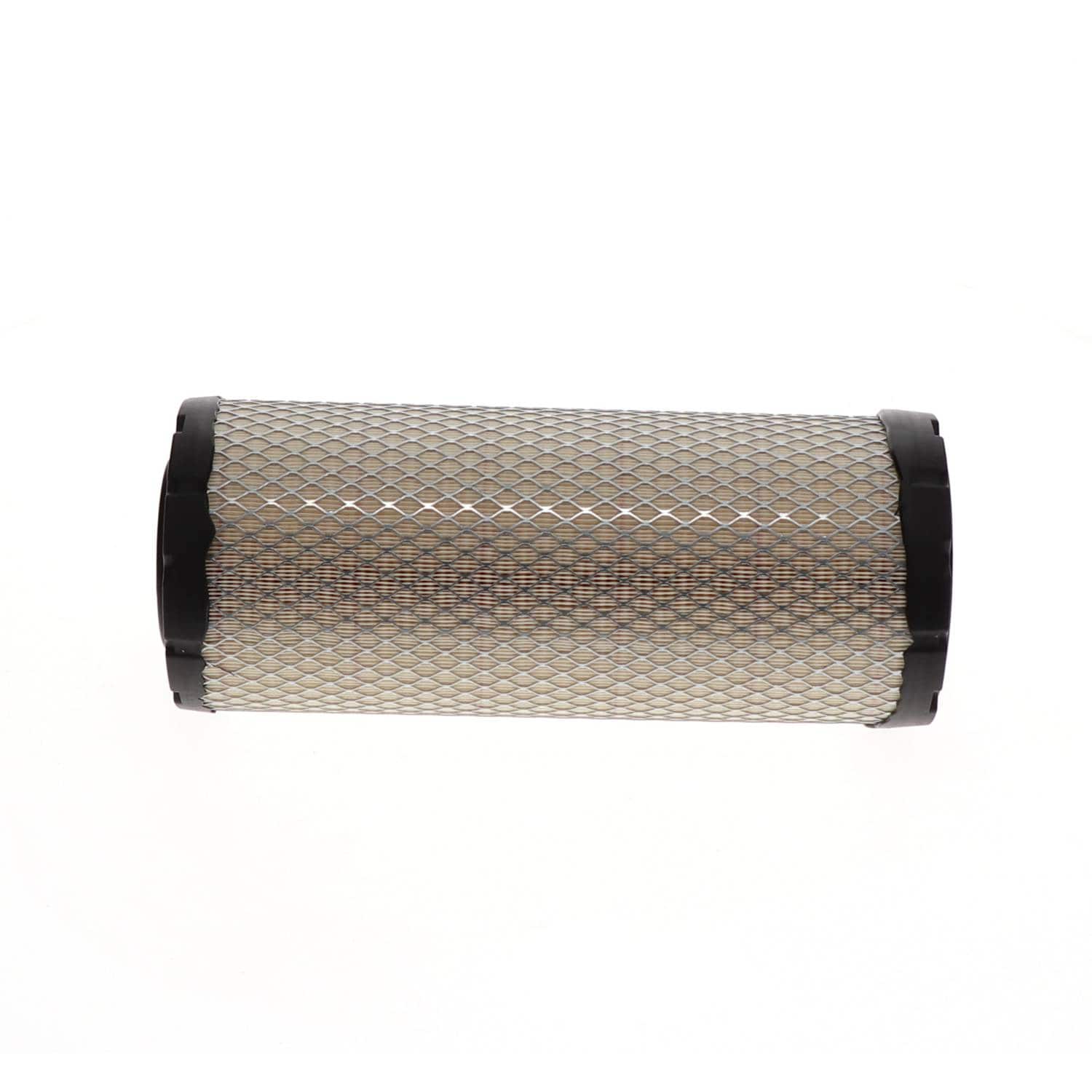 WIX Round Air Filter 46489 | O'Reilly Auto Parts