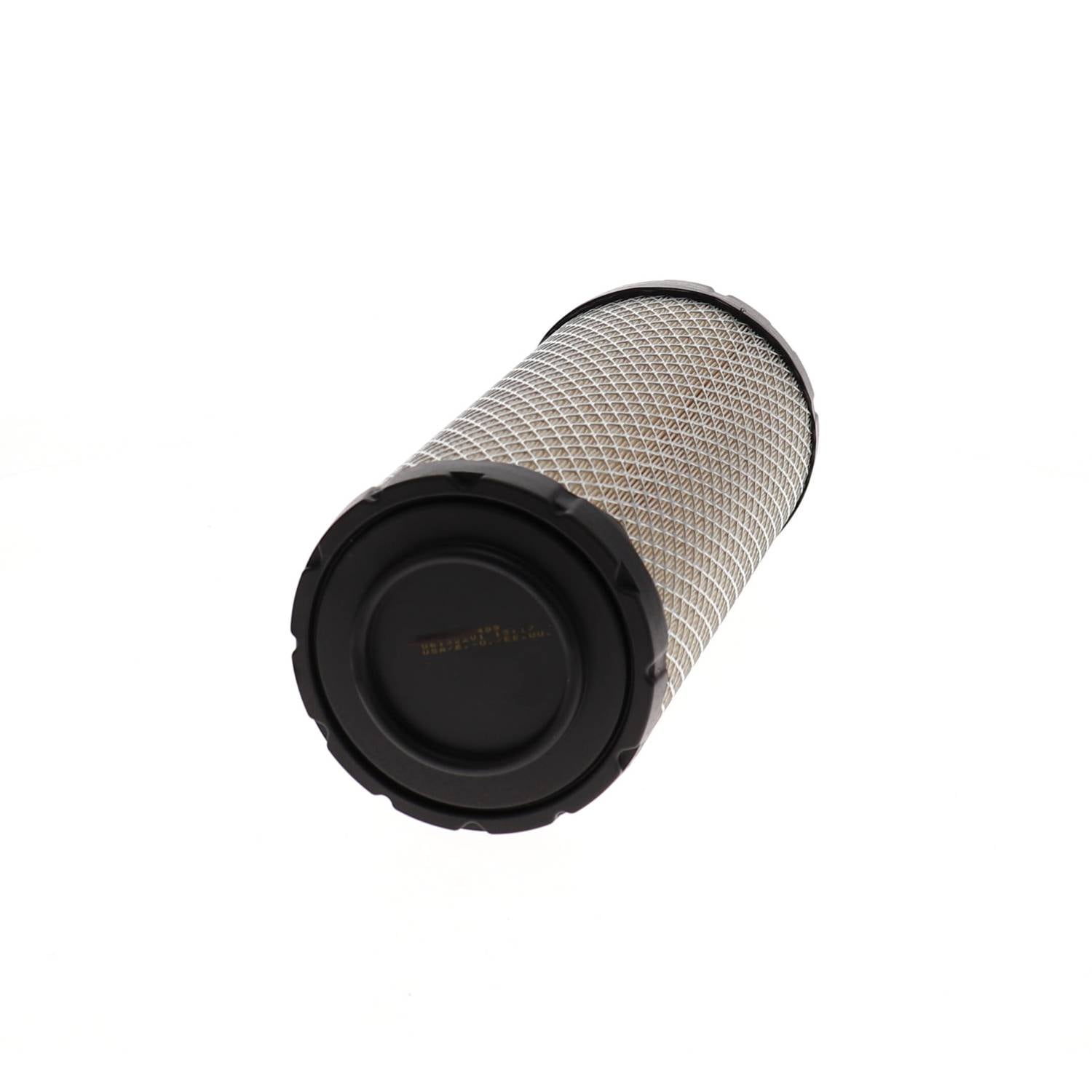 WIX Round Air Filter 46489 | O'Reilly Auto Parts