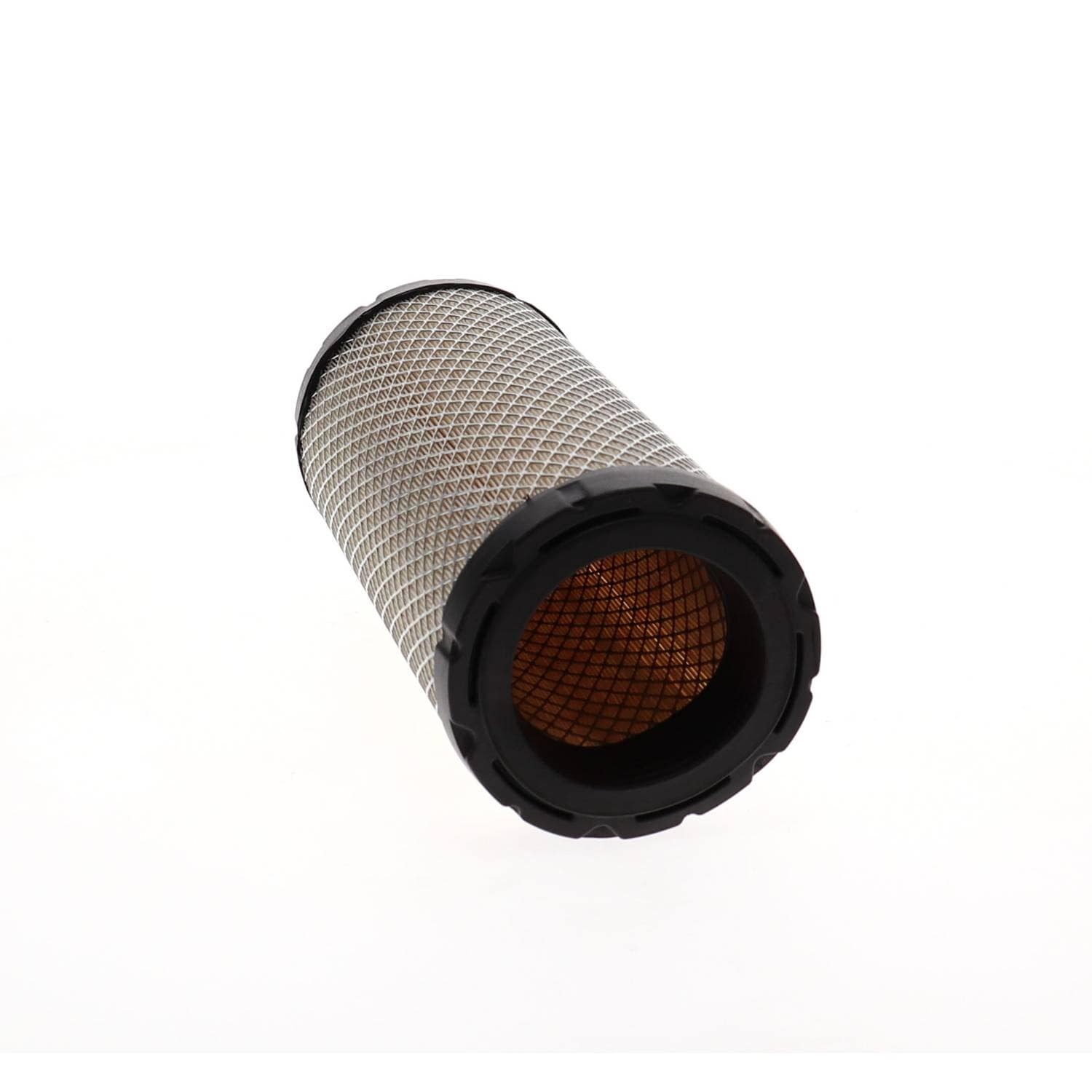 WIX Round Air Filter 46489 | O'Reilly Auto Parts