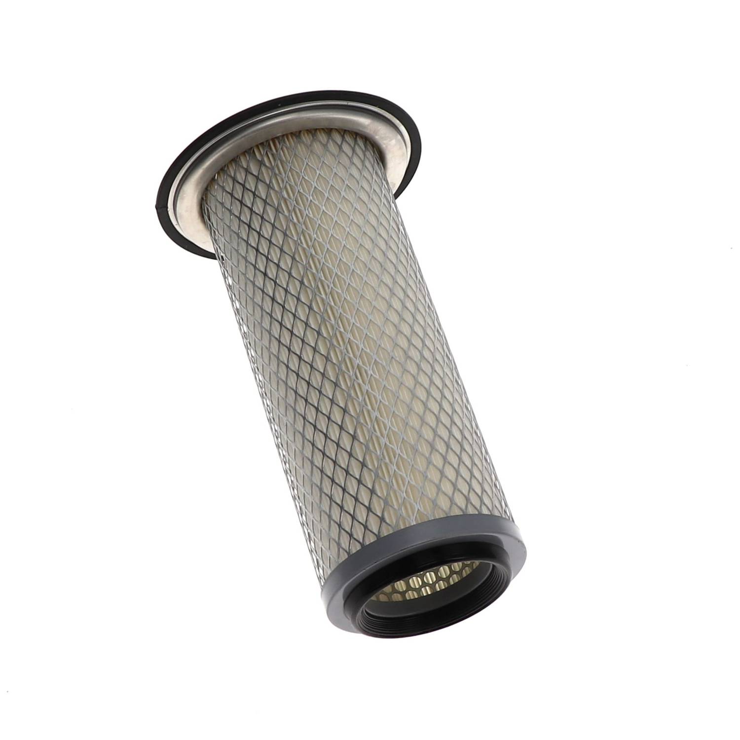 Filtro Aria WIX 46697 - Pannello Resistente Per Auto Confezione 397469