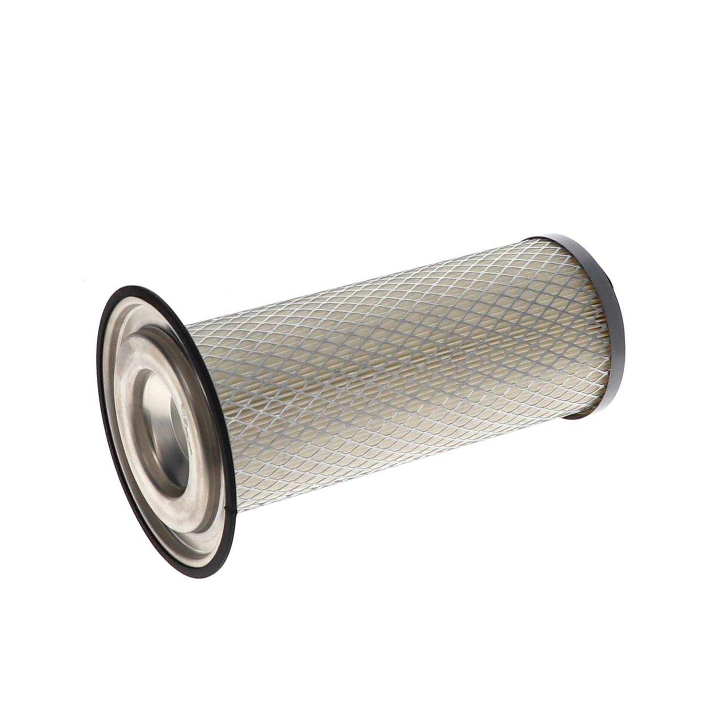 Wix Filter WA9725 - Filtro aria