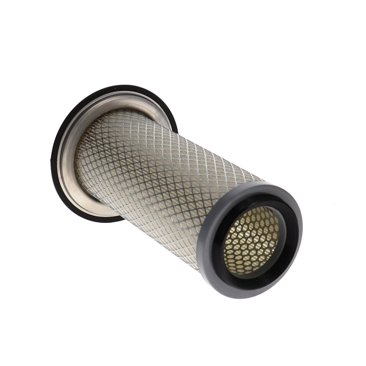 WIX FILTERS Filtro aria WA9844 - Ricambi auto SMC
