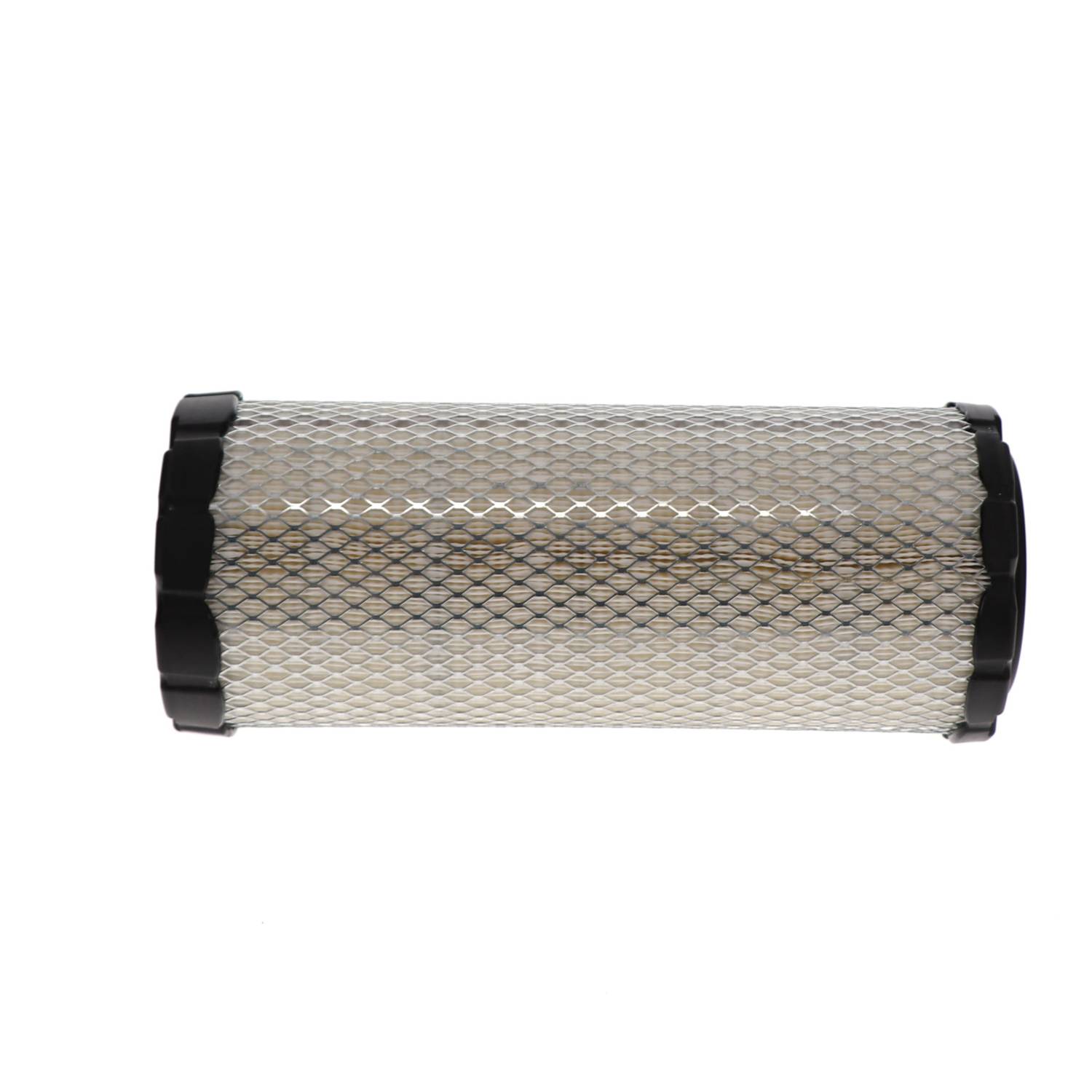 WIX Round Air Filter 46652 | O'Reilly Auto Parts