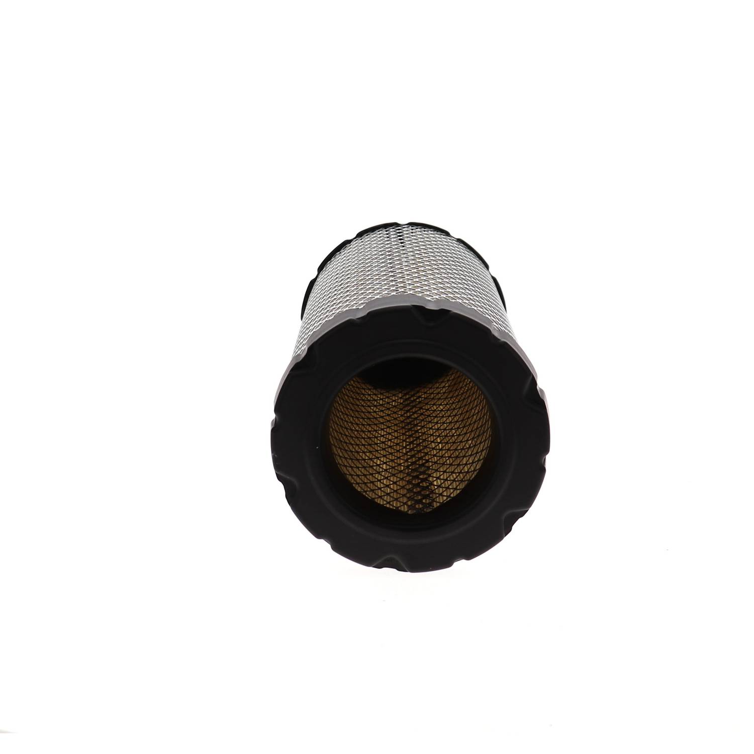 WIX Round Air Filter 46652 | O'Reilly Auto Parts