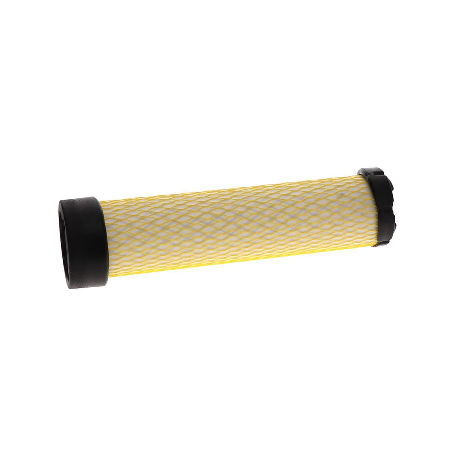 0llx4l❤︎ Amazon.com: WIX Filters - 46672 Heavy Duty Radial Seal