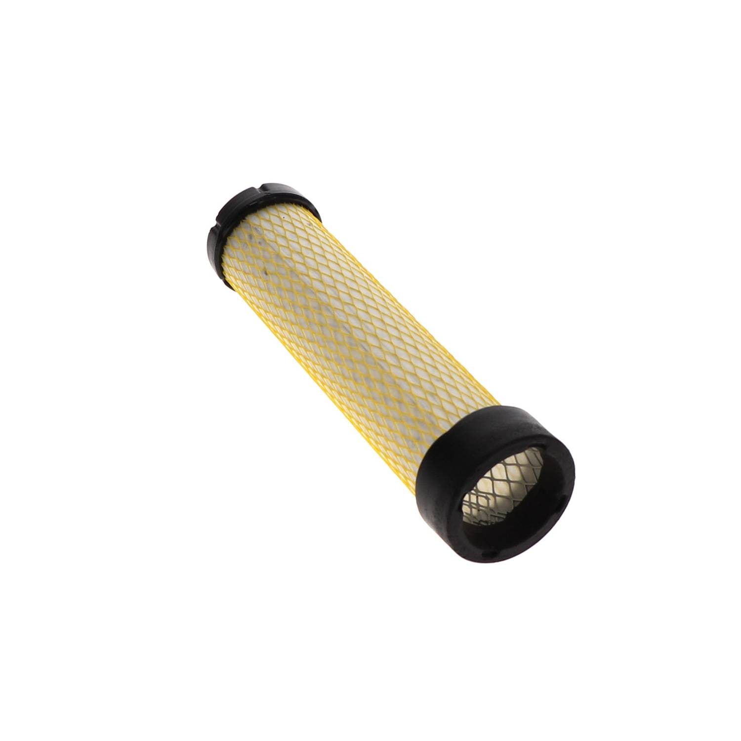 0llx4l❤︎ WIX Round Air Filter 46672 | O'Reilly Auto Parts