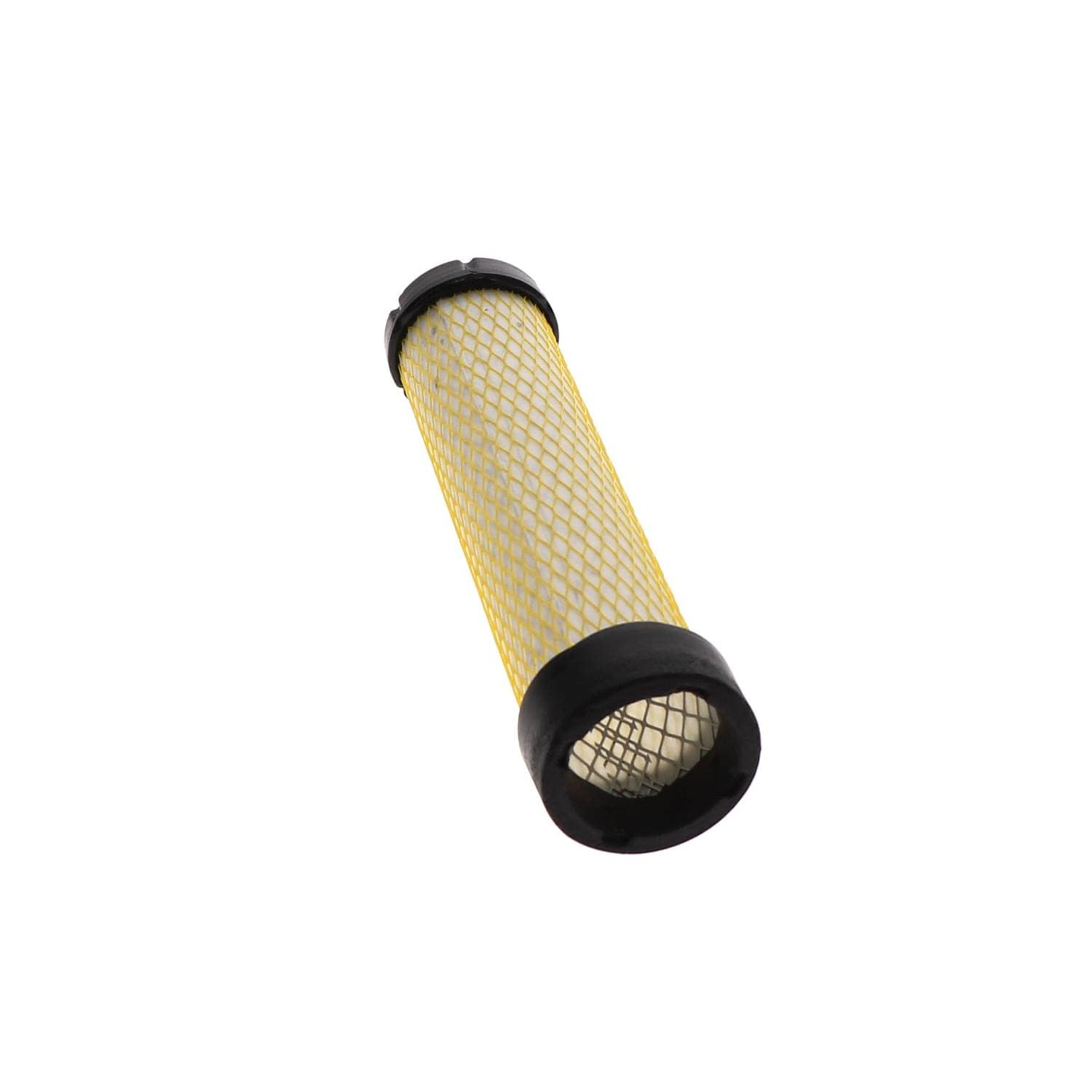 WIX Round Air Filter 46672 | O'Reilly Auto Parts
