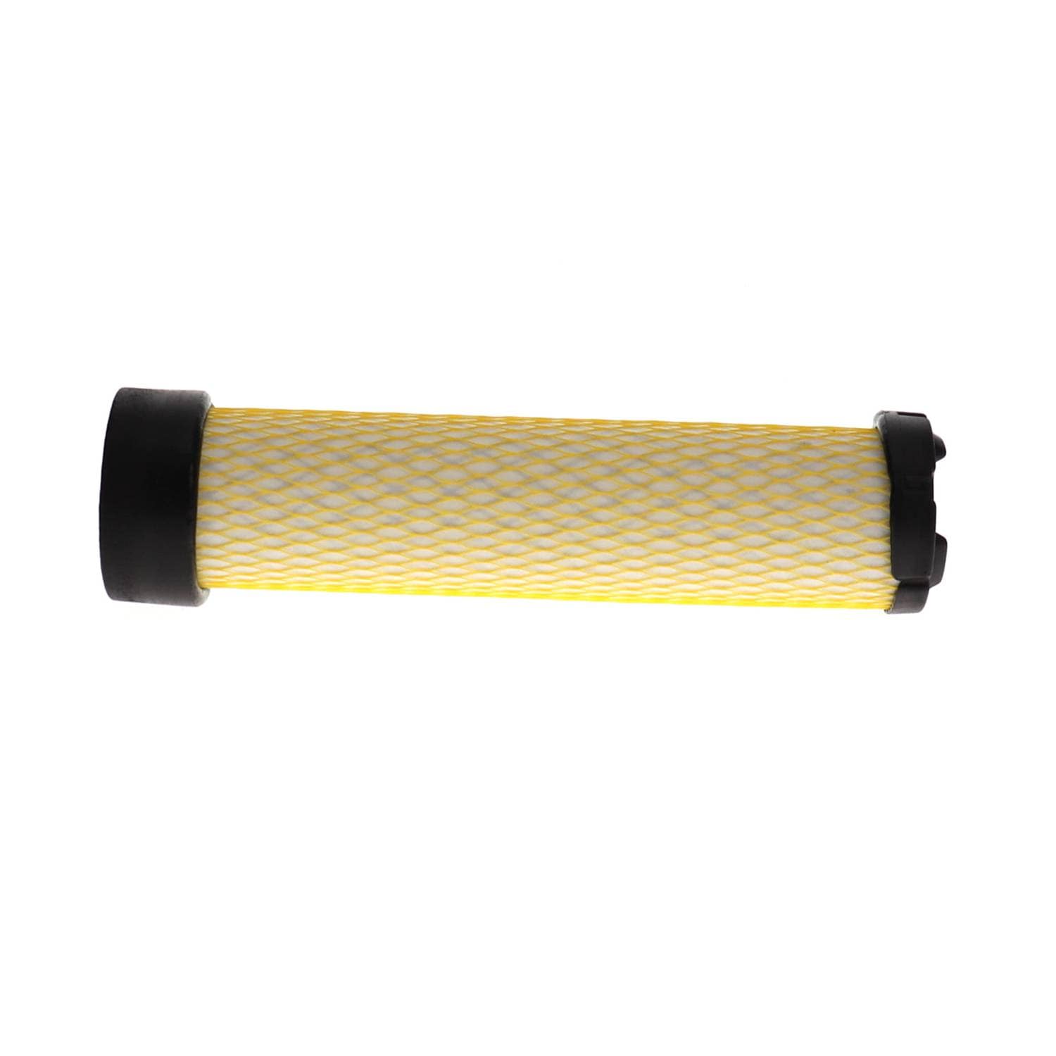 WIX Round Air Filter 46672 | O'Reilly Auto Parts