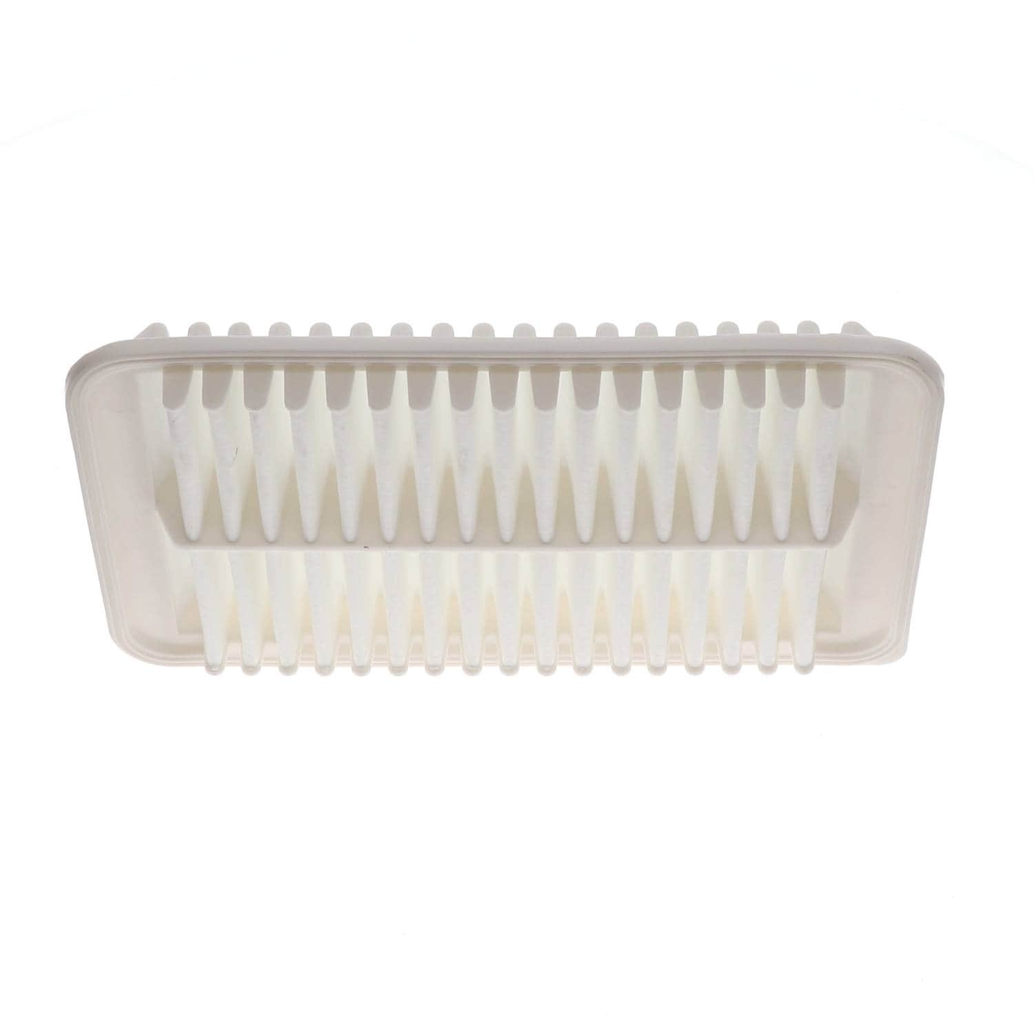 WIX Panel Air Filter 46673 | O'Reilly Auto Parts