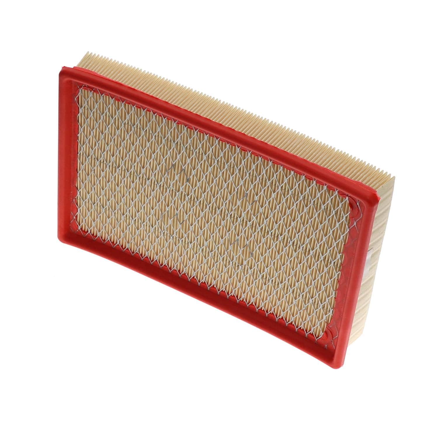 WIX 46829 Filtro Aria Auto – Resistente, Alta Portata, Installazione Facile – Confezione 1 Pezzo