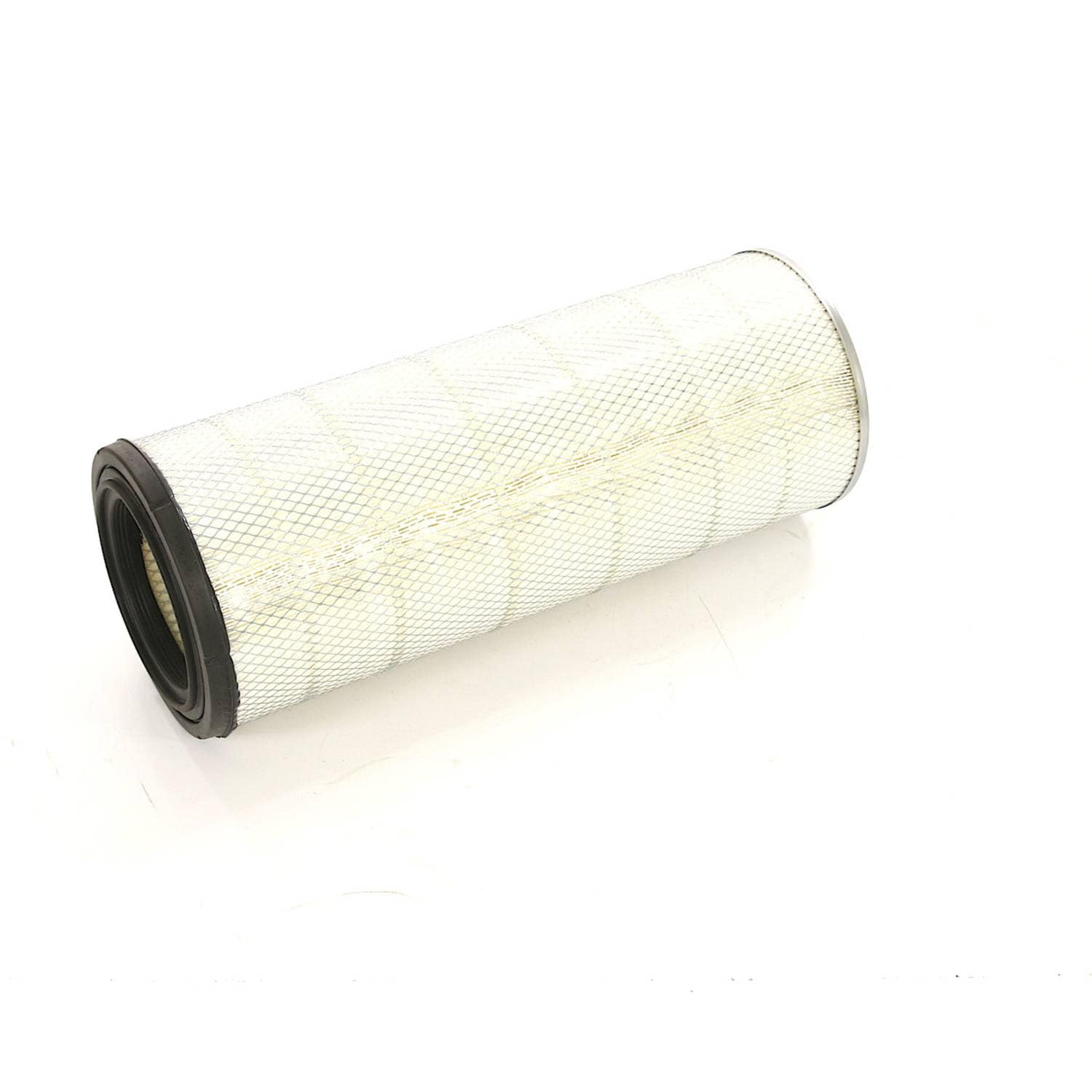WIX Round Air Filter 46842 | O'Reilly Auto Parts