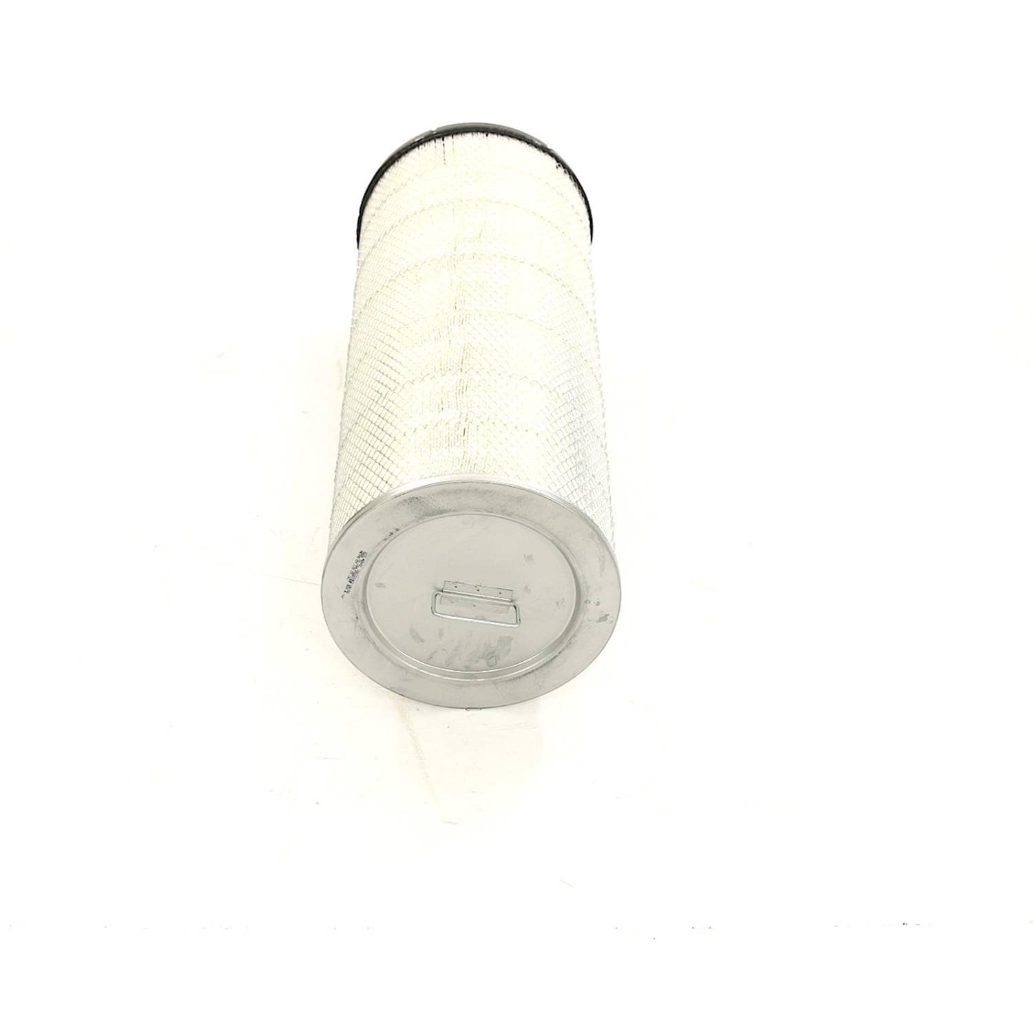WA9663 WIX FILTERS FILTRO Aria C3 Picasso 1.6HDi 10&gt